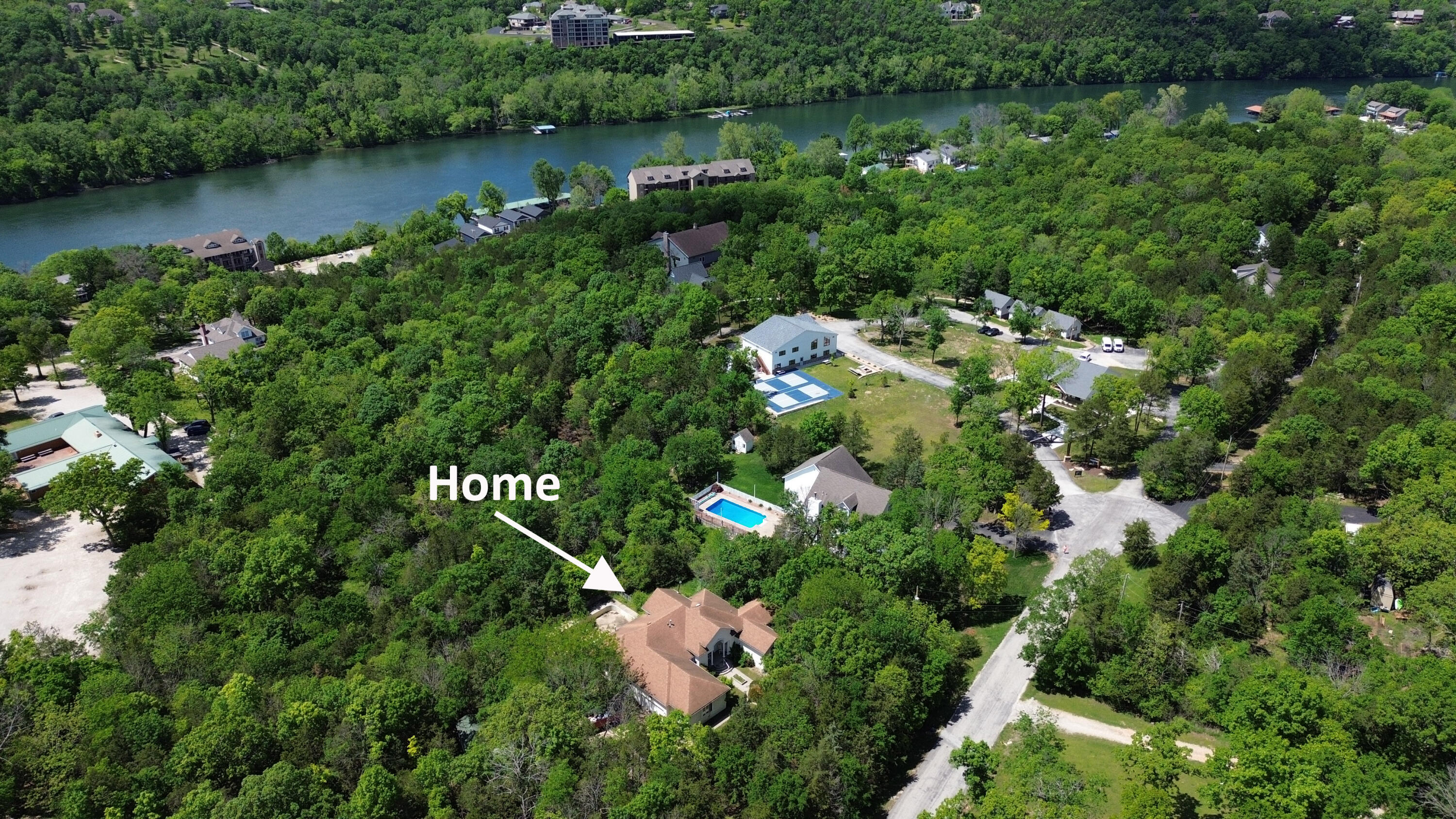 main property photo 73