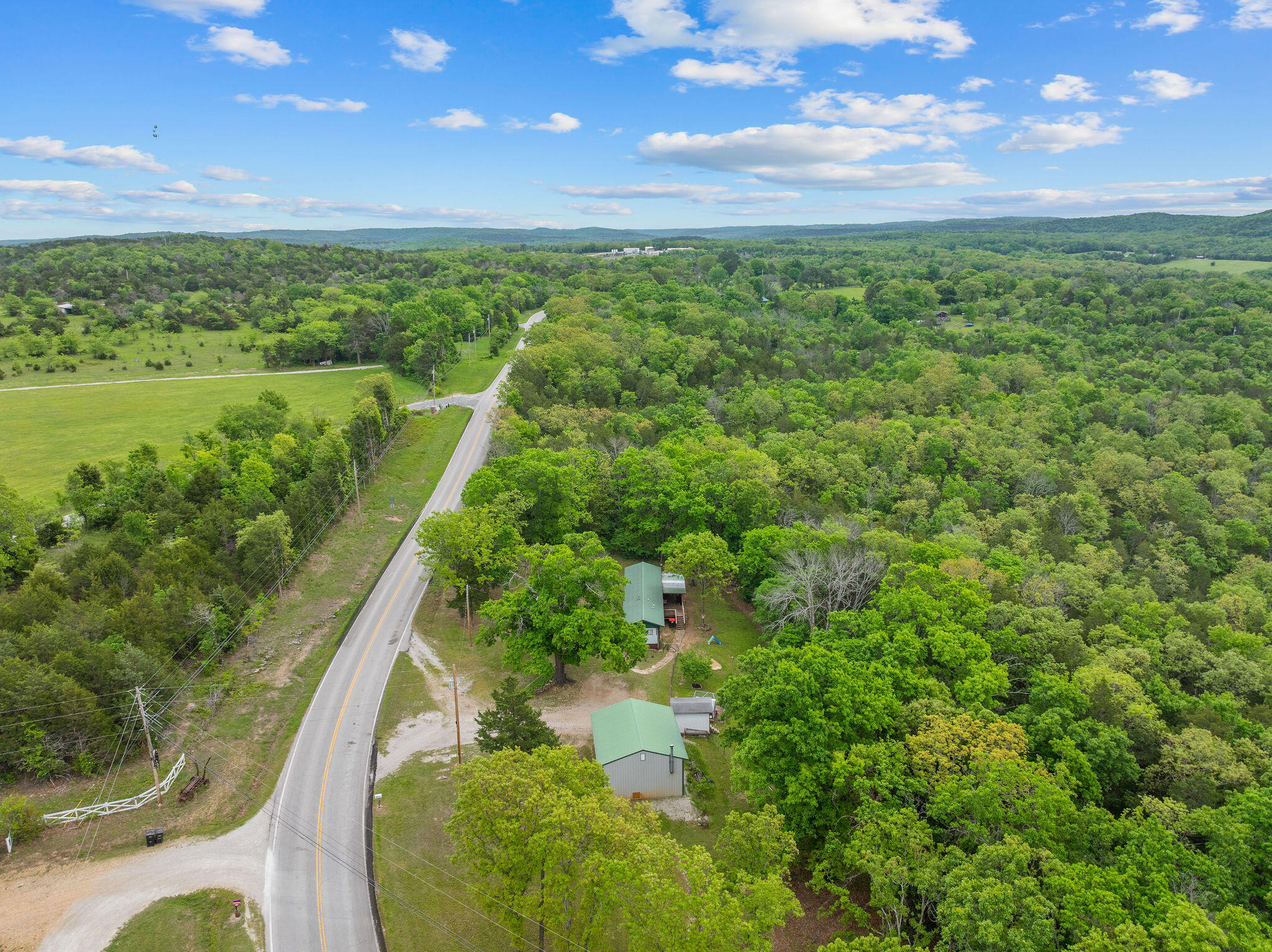 main property photo 19