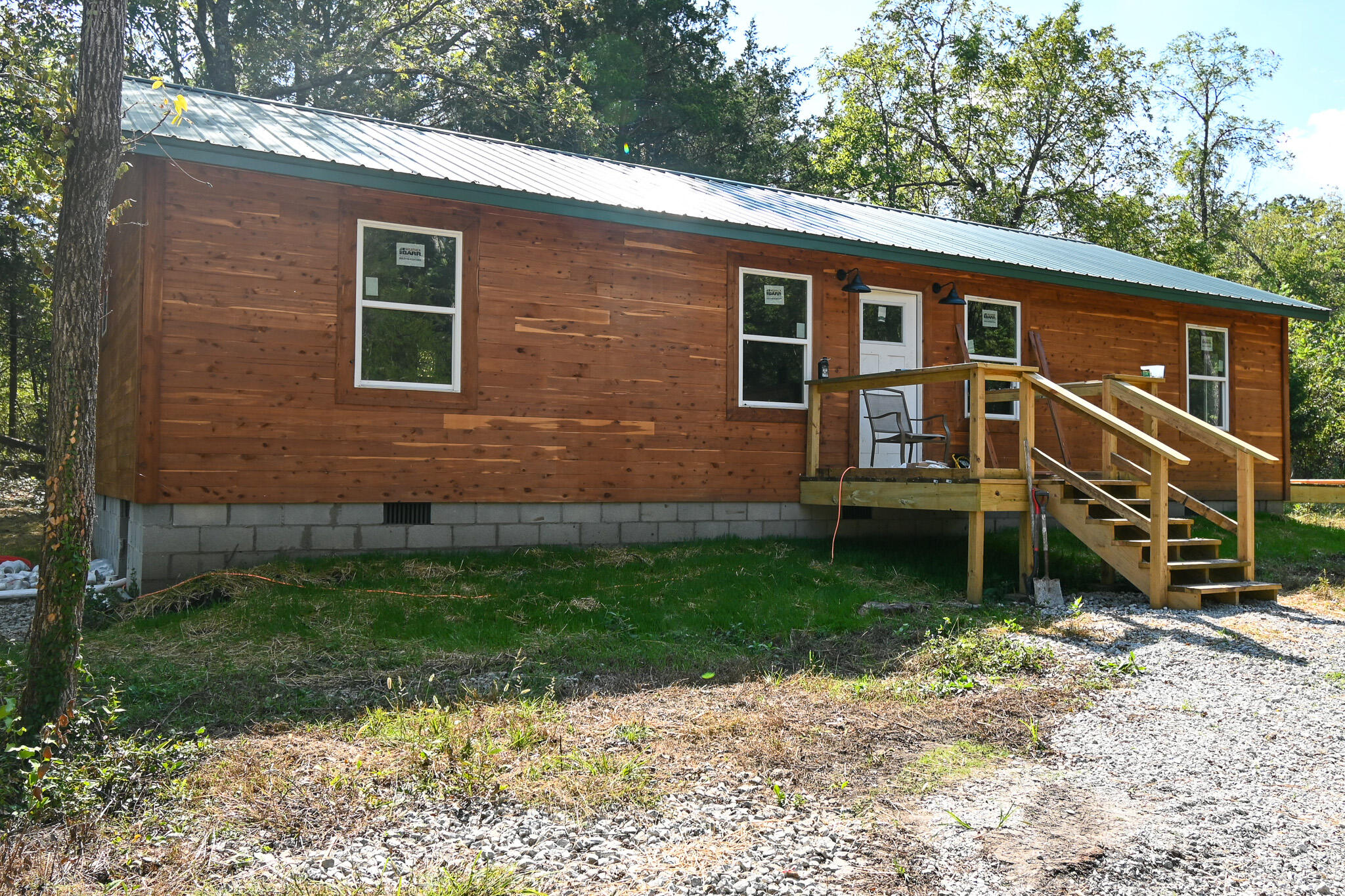 main property photo 22