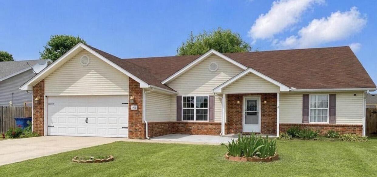 property viewer photo 1