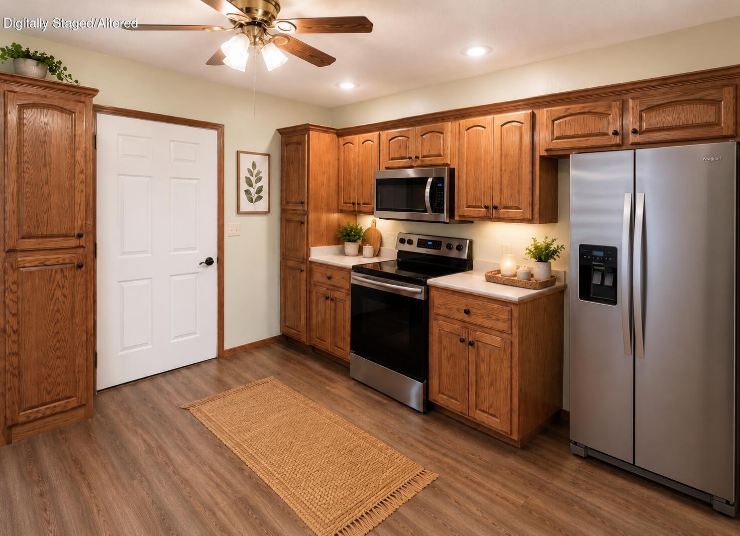property viewer photo 10