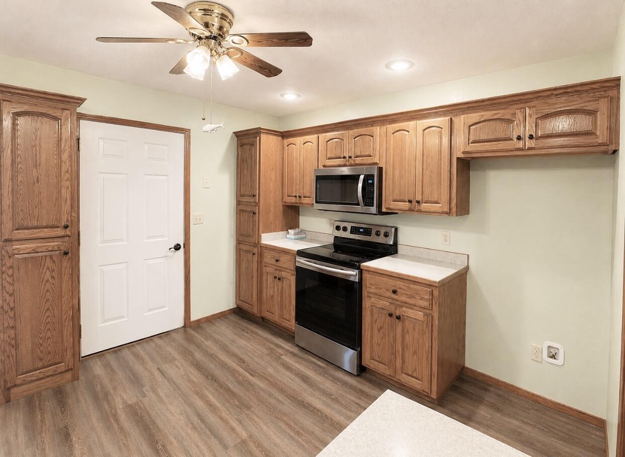 property viewer photo 11