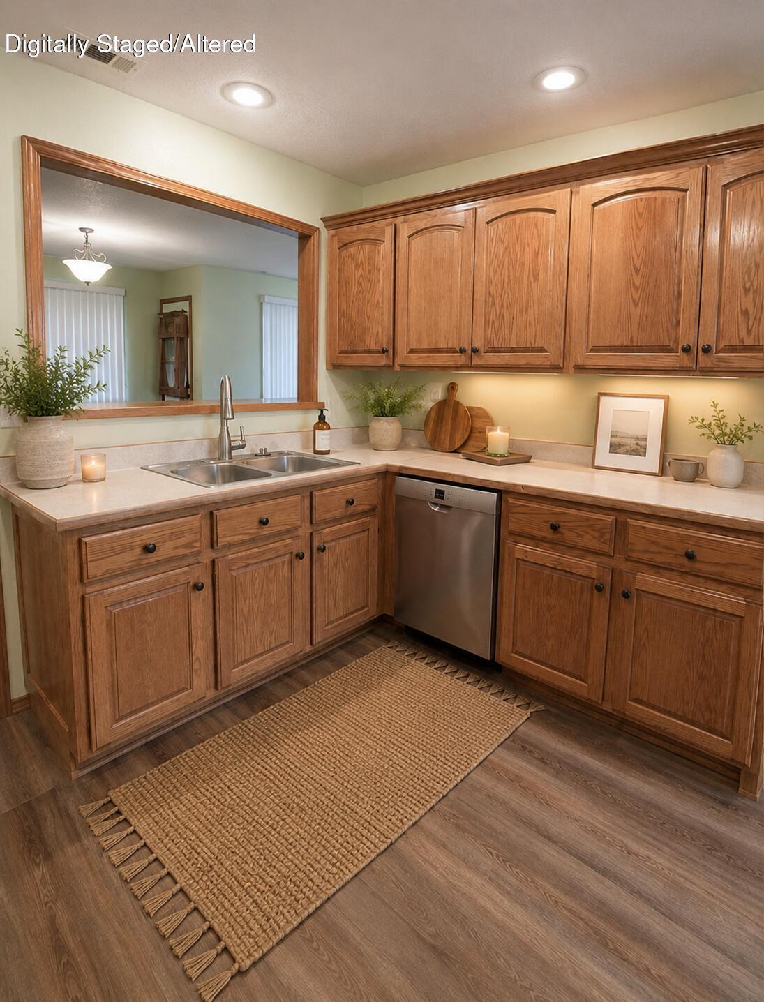 property viewer photo 12