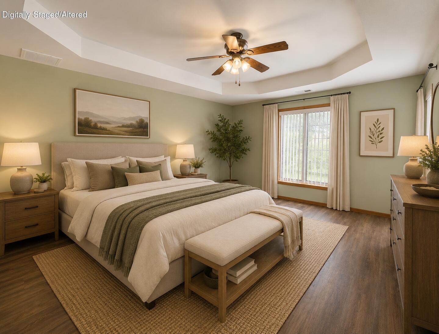 property viewer photo 14