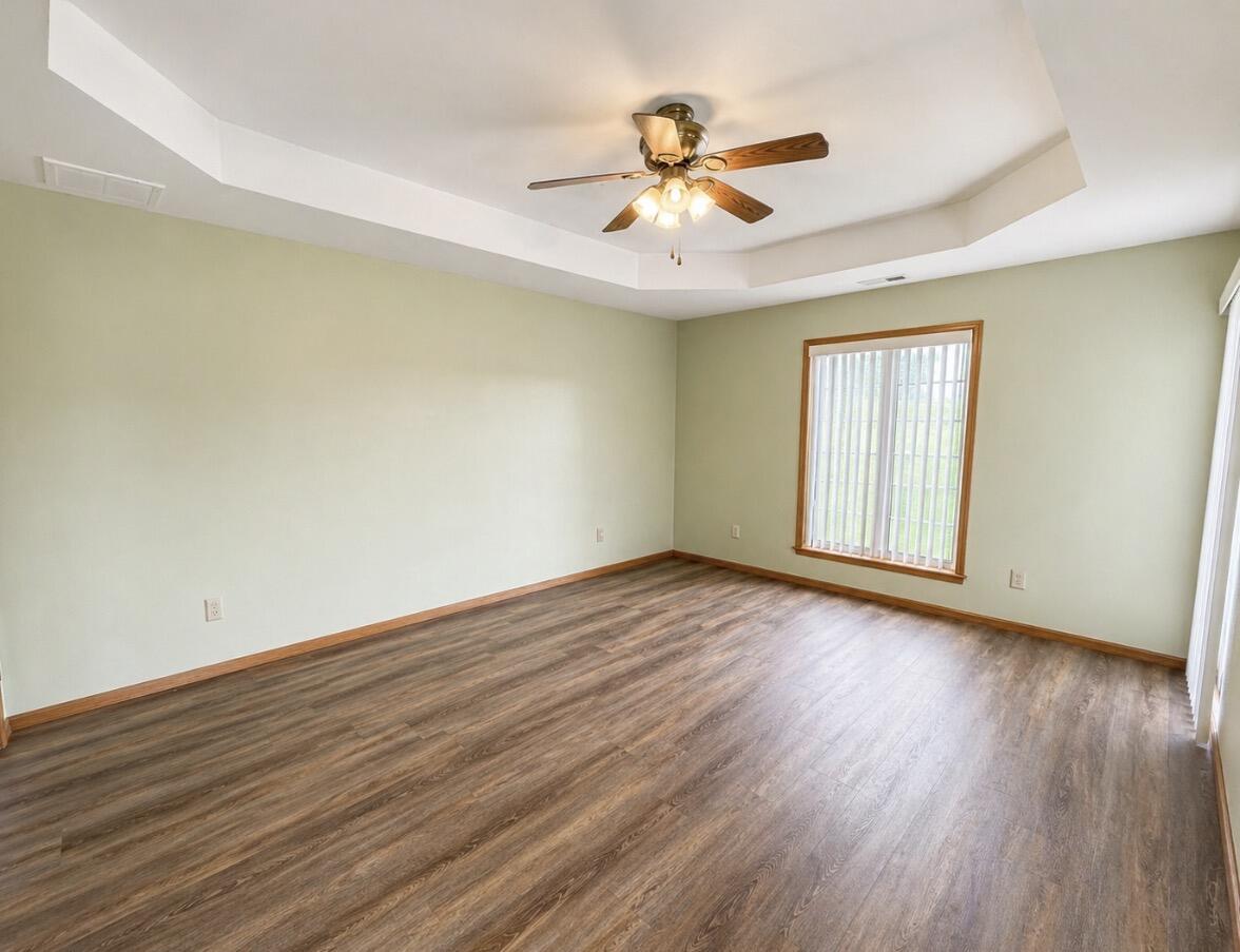 property viewer photo 15