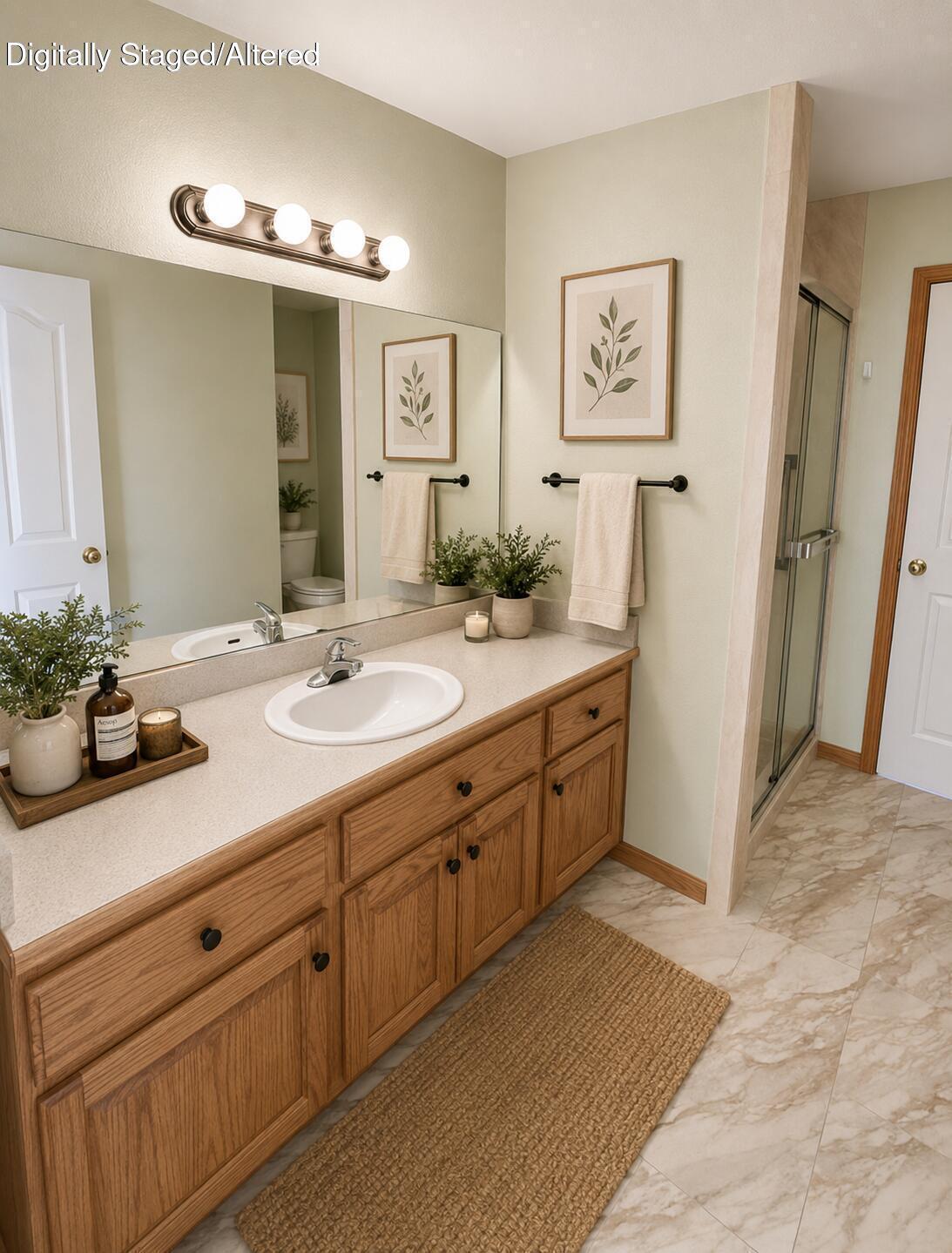 property viewer photo 16