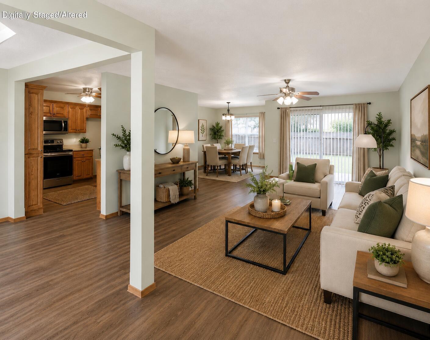 property viewer photo 2