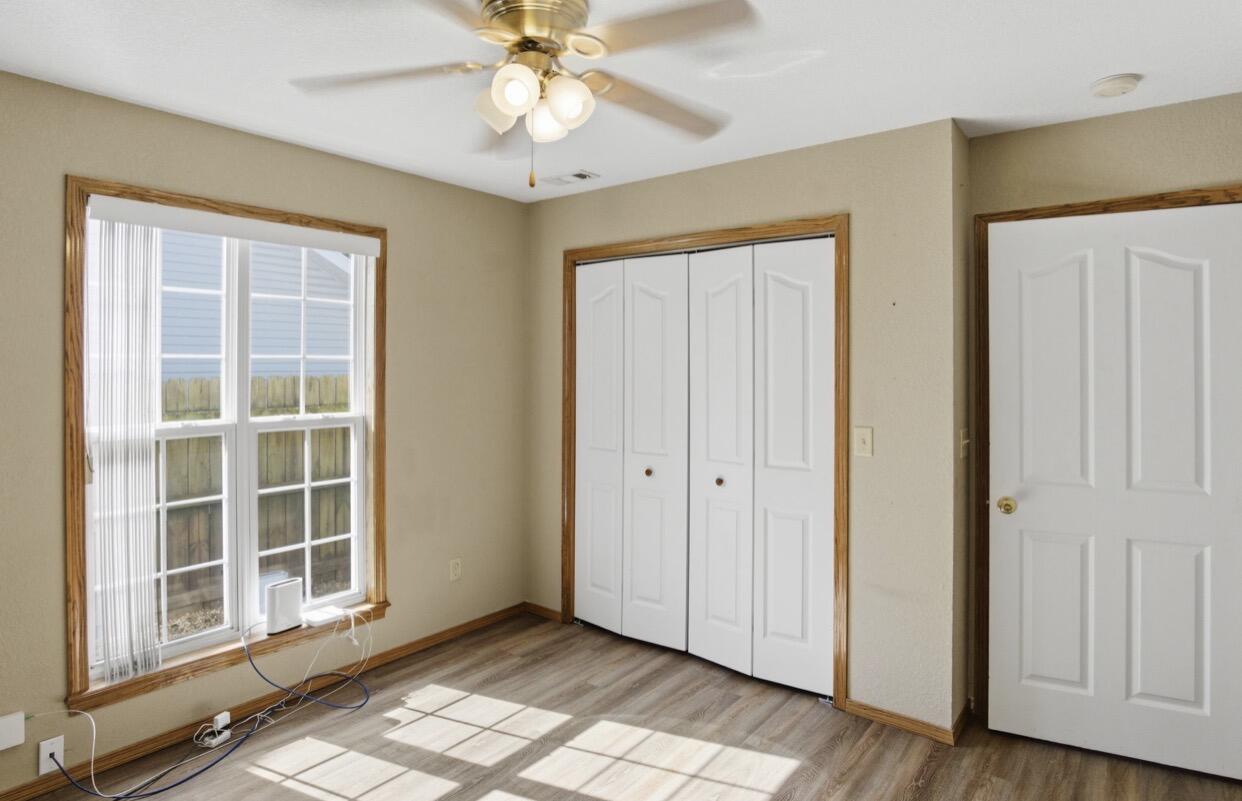 property viewer photo 22