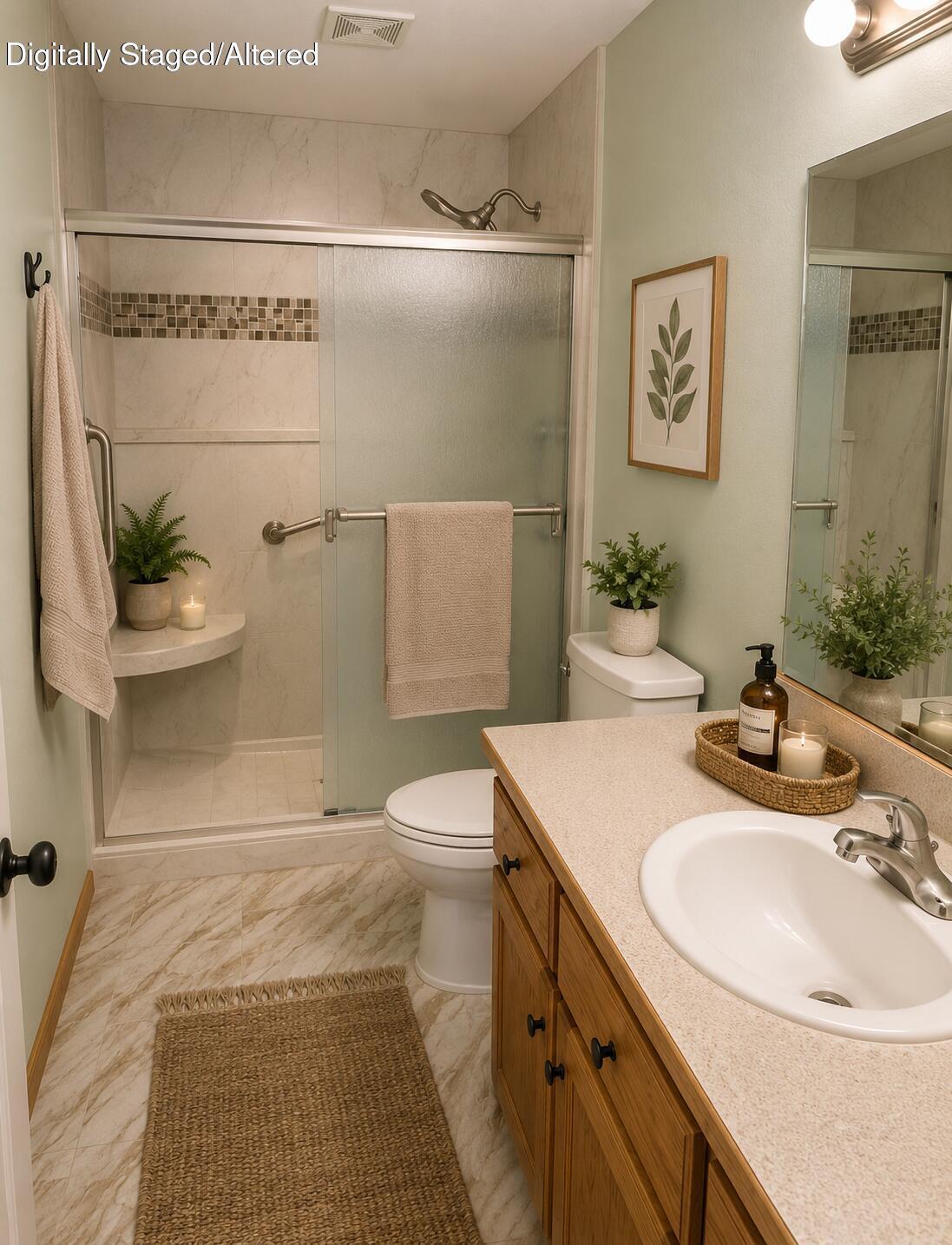 property viewer photo 24