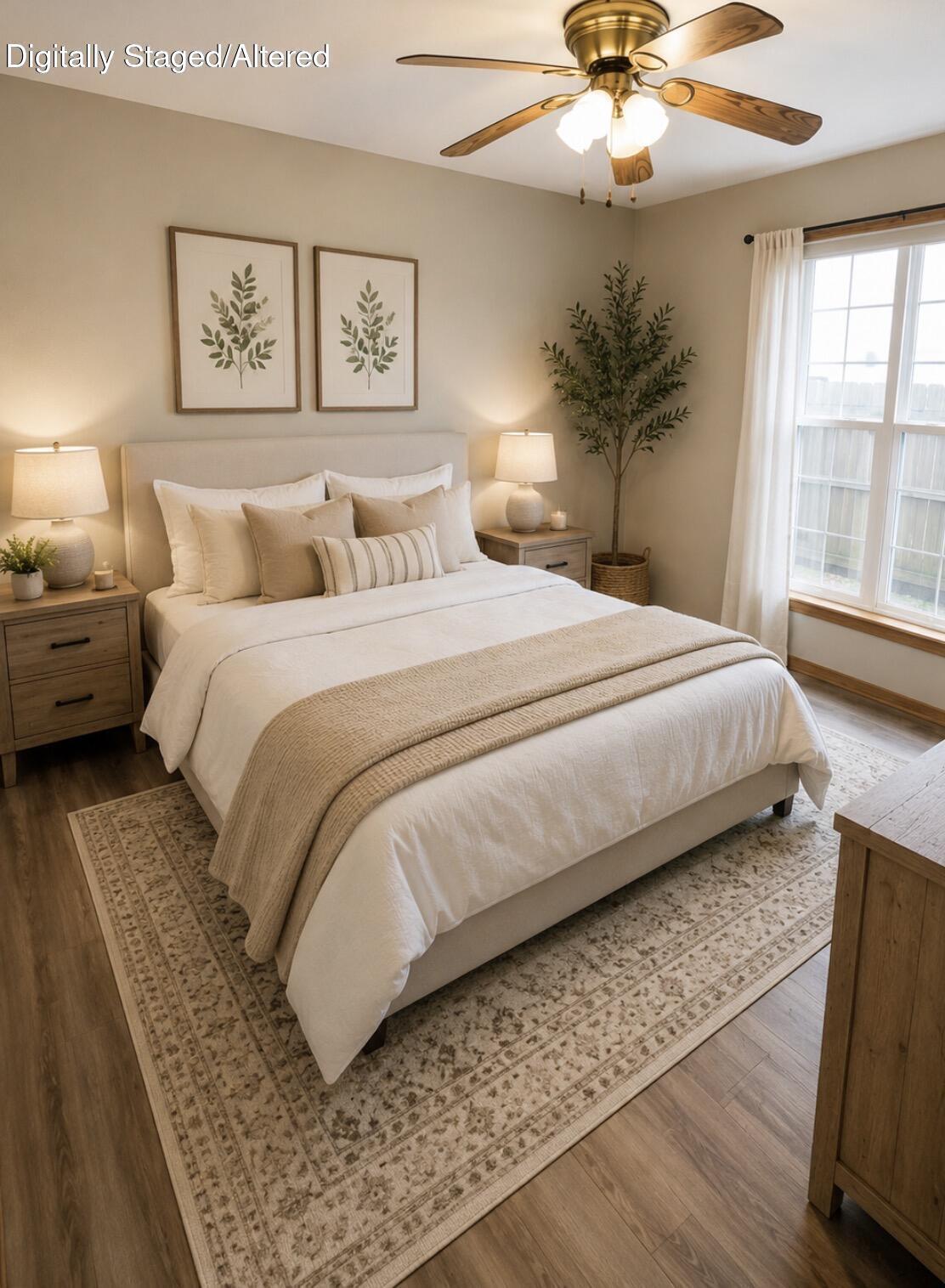 property viewer photo 26