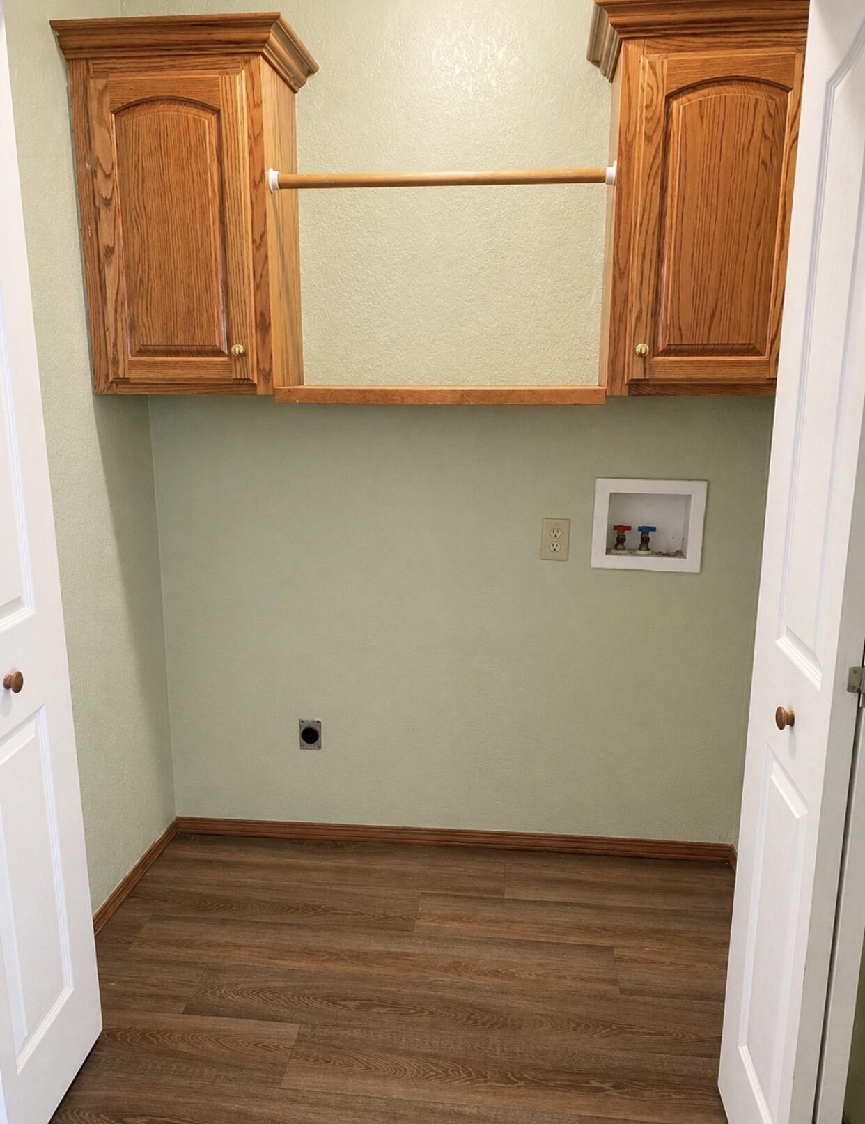 property viewer photo 27