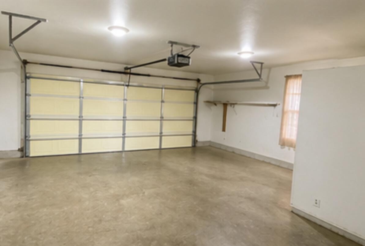 property viewer photo 28