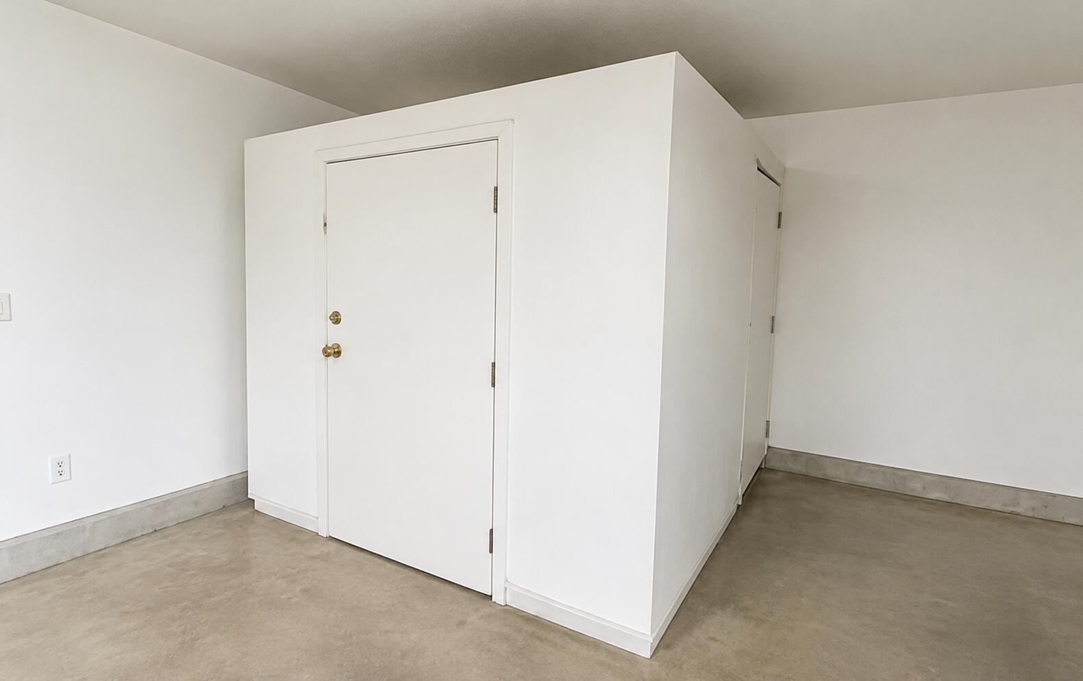 property viewer photo 29