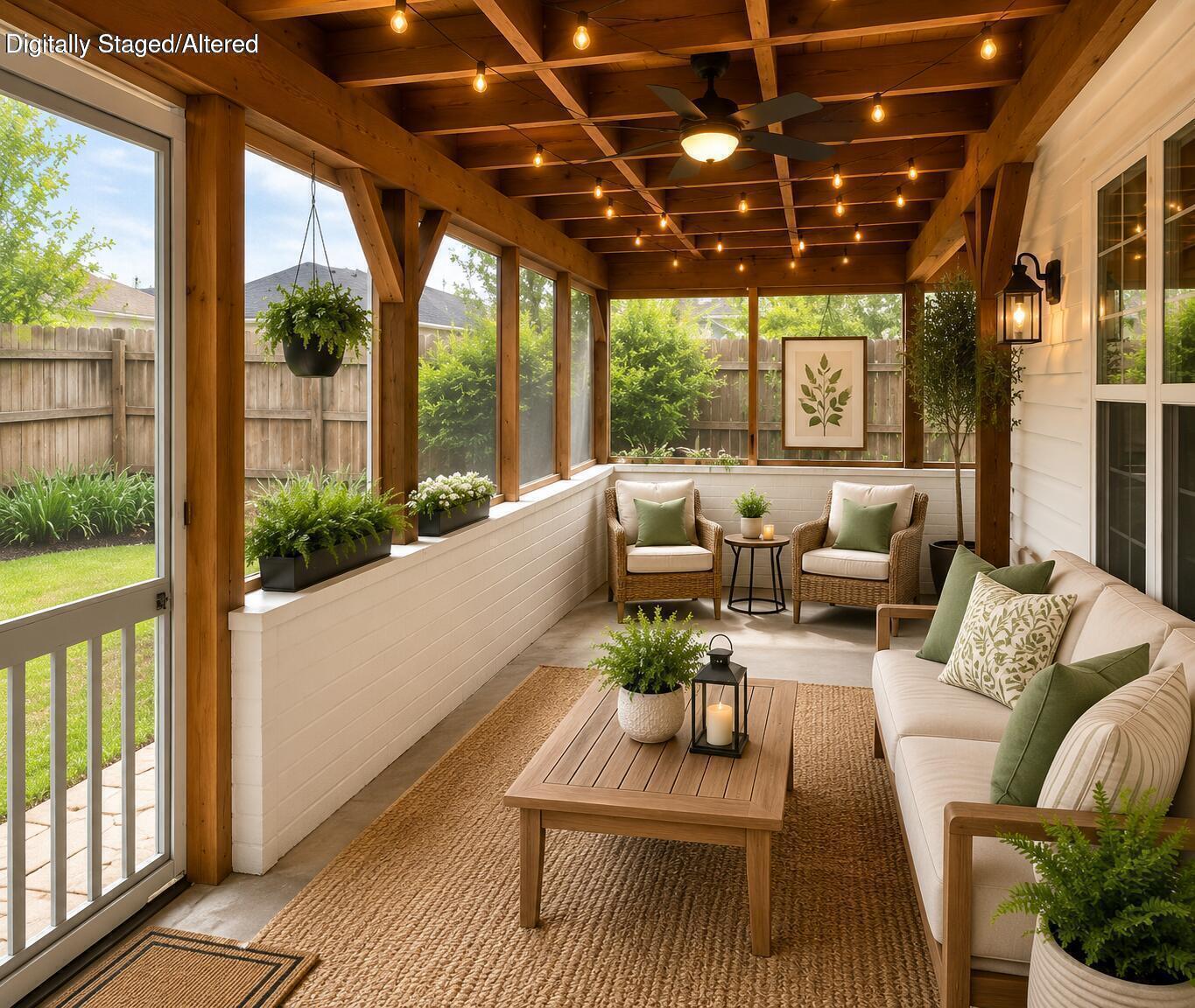 property viewer photo 30