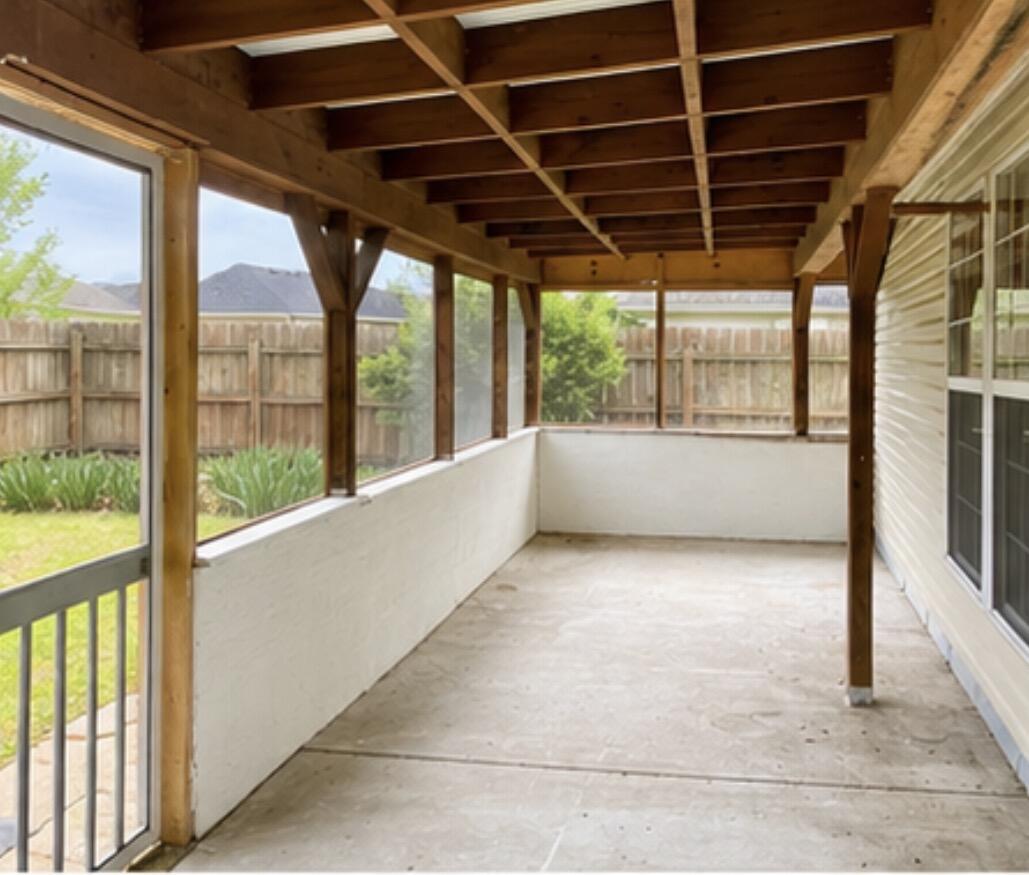 property viewer photo 31