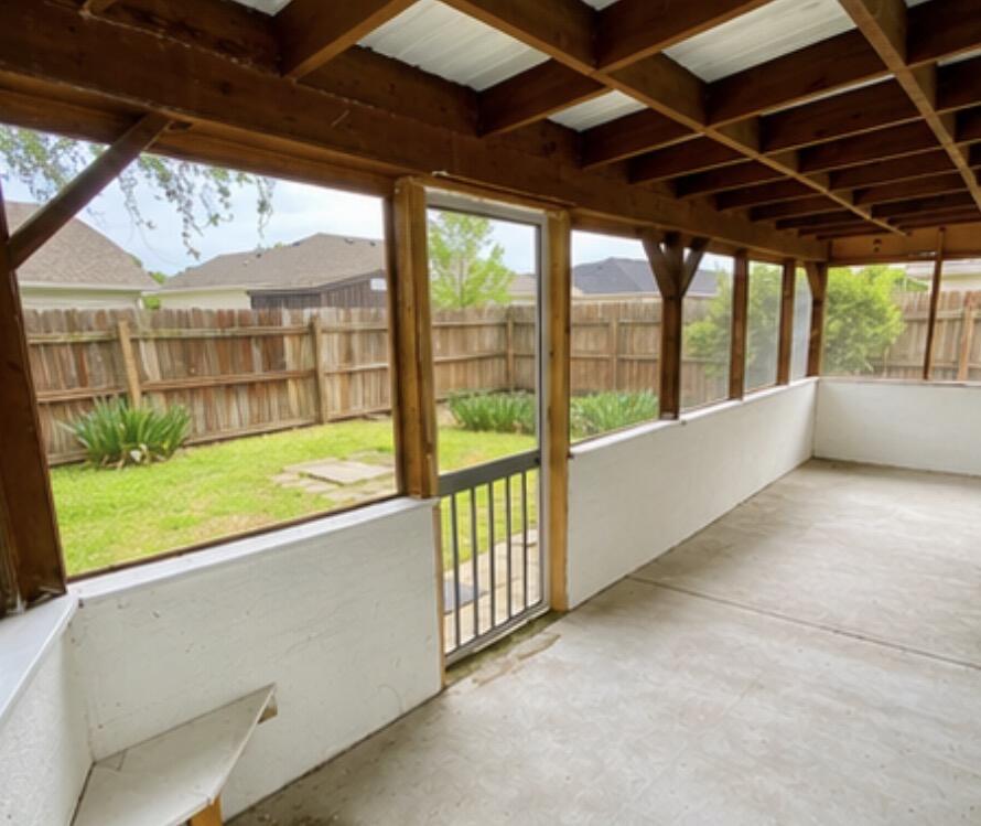 property viewer photo 32
