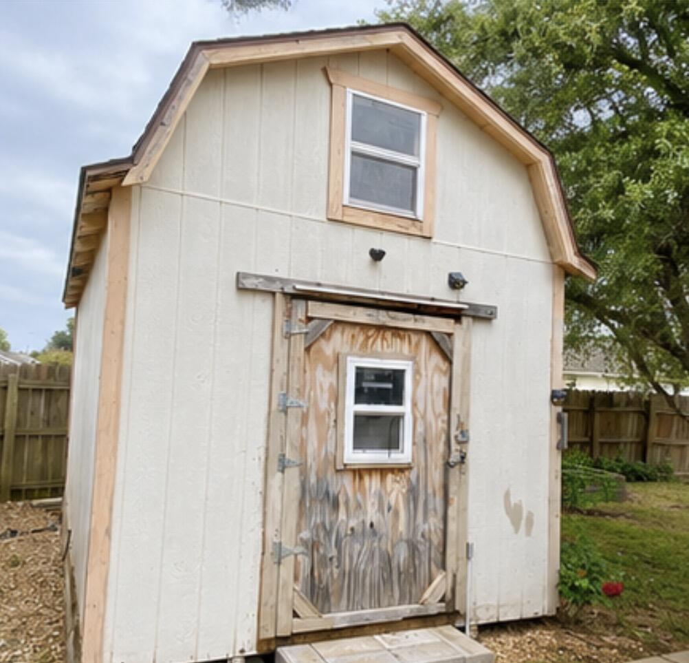 property viewer photo 33