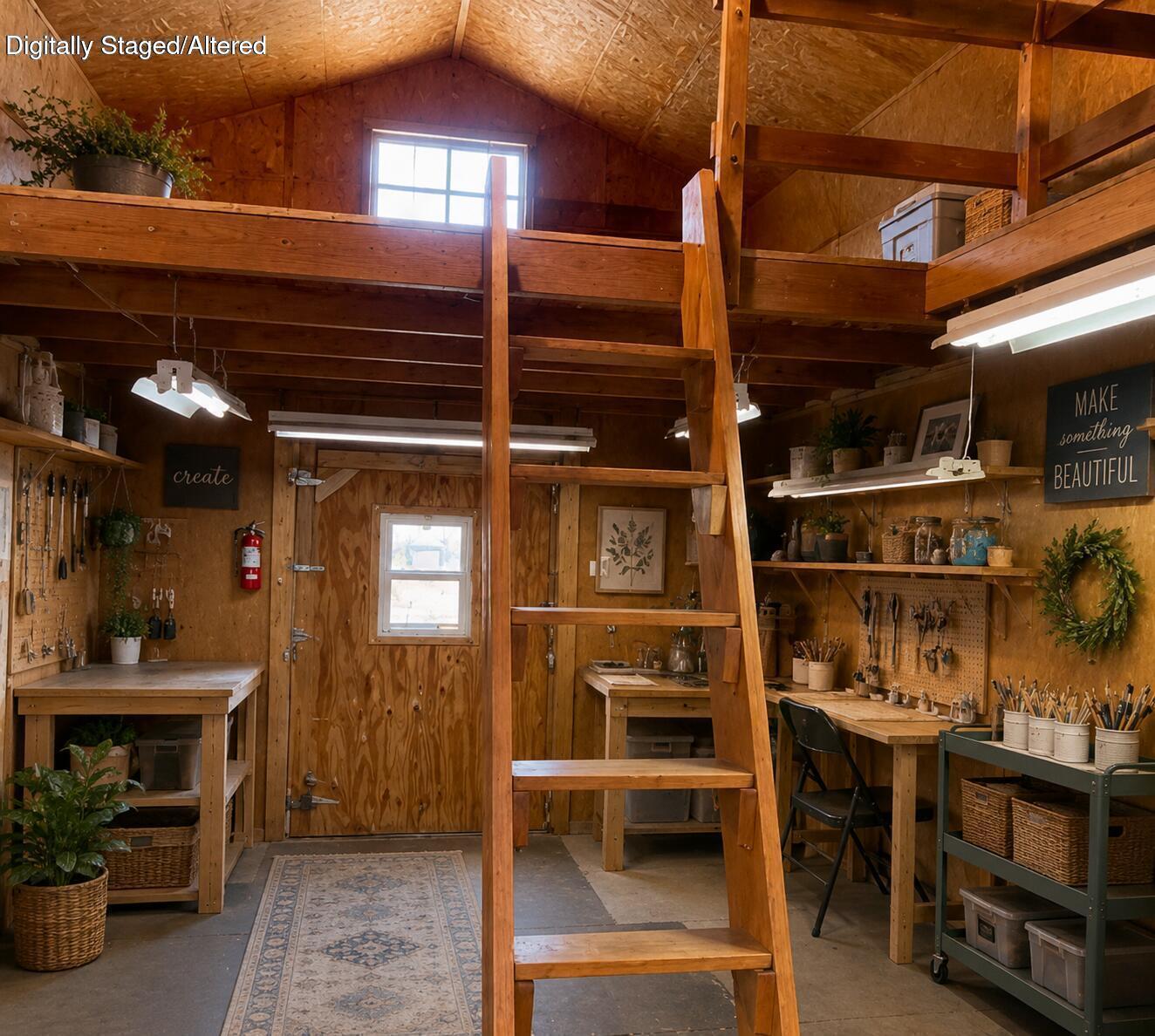 property viewer photo 34