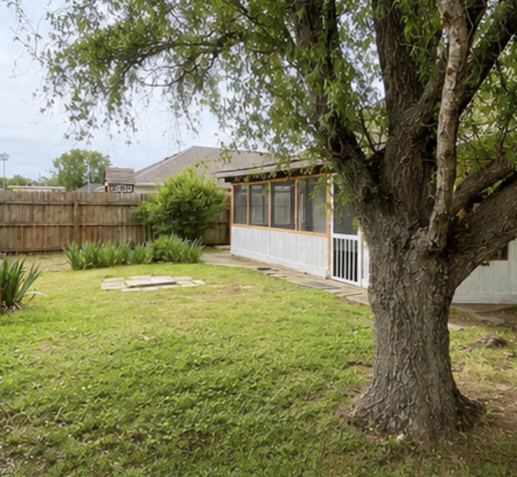 property viewer photo 37