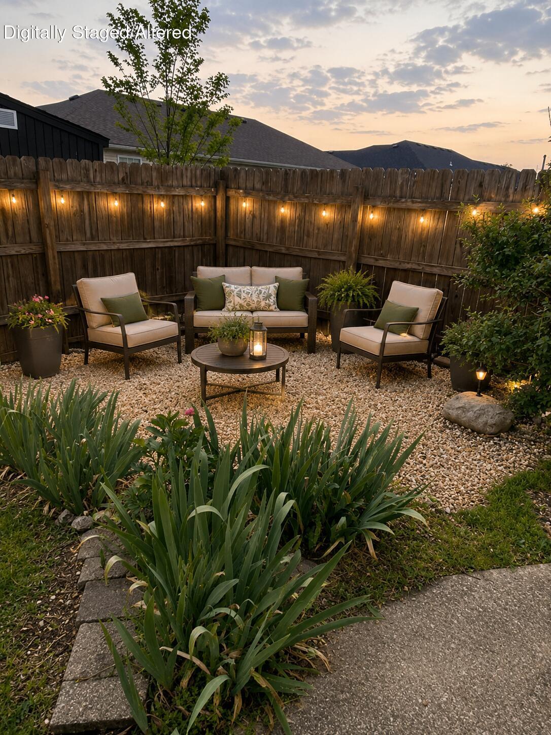 property viewer photo 38