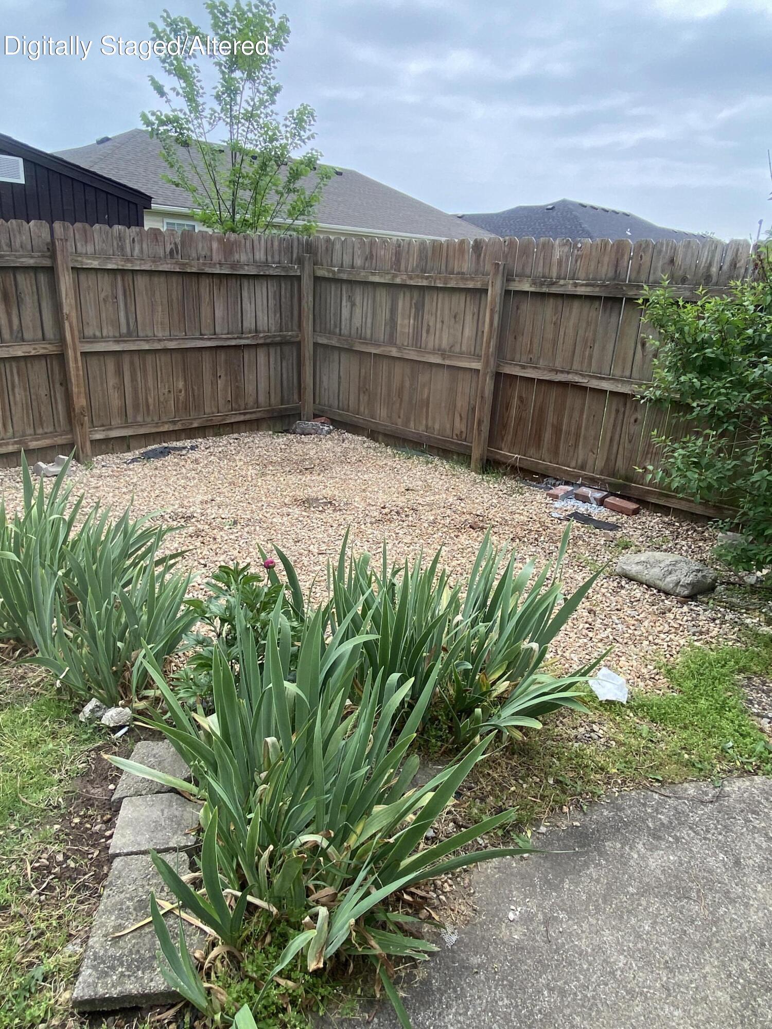 property viewer photo 39