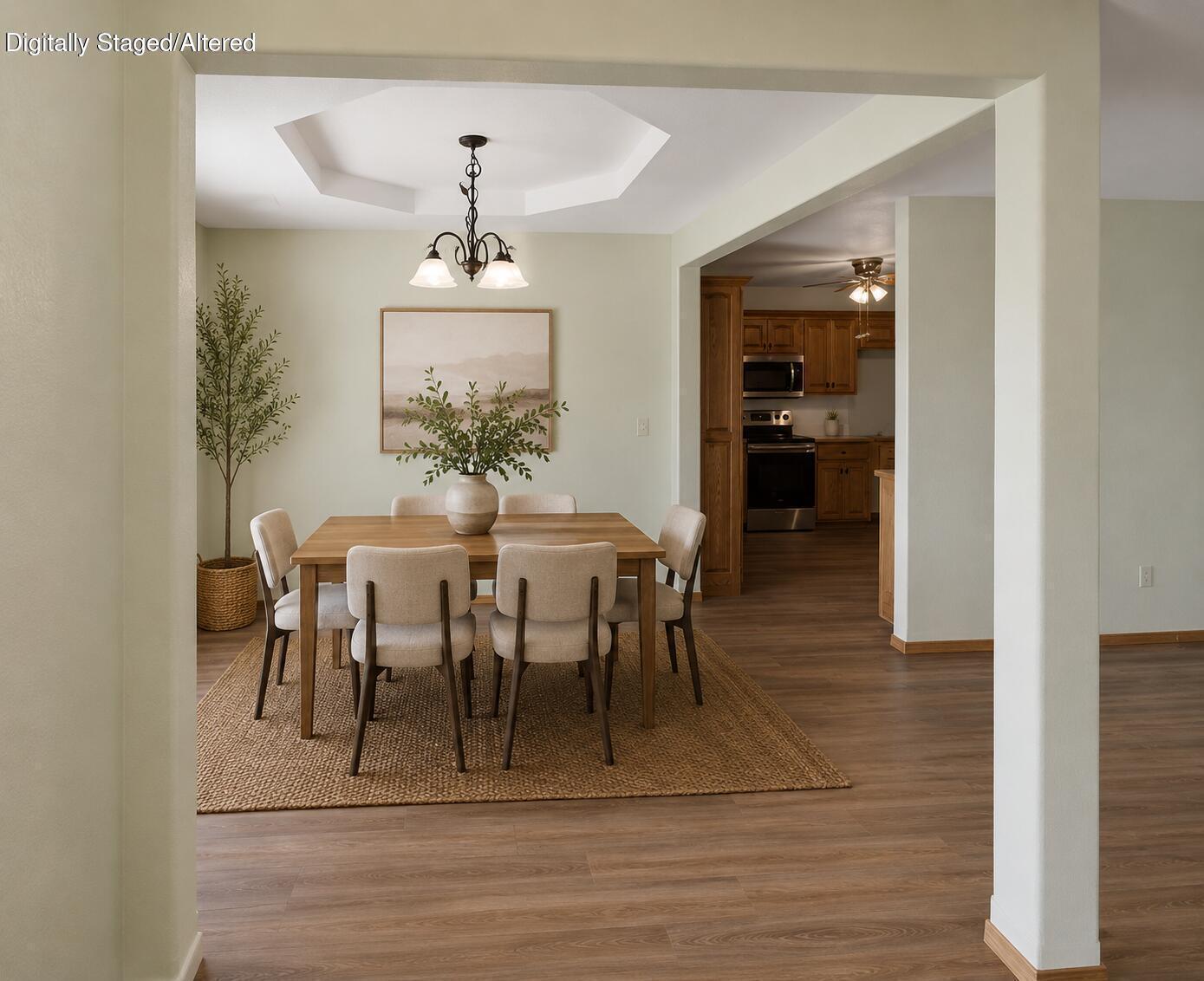 property viewer photo 4
