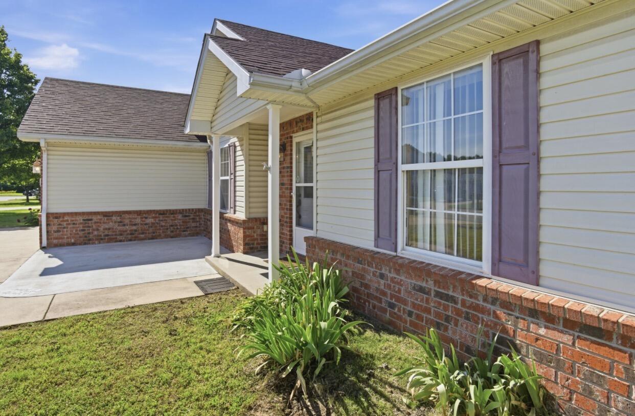 property viewer photo 40