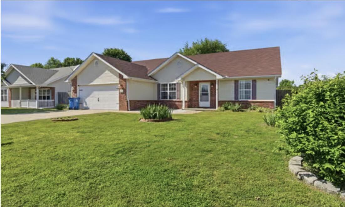 property viewer photo 41