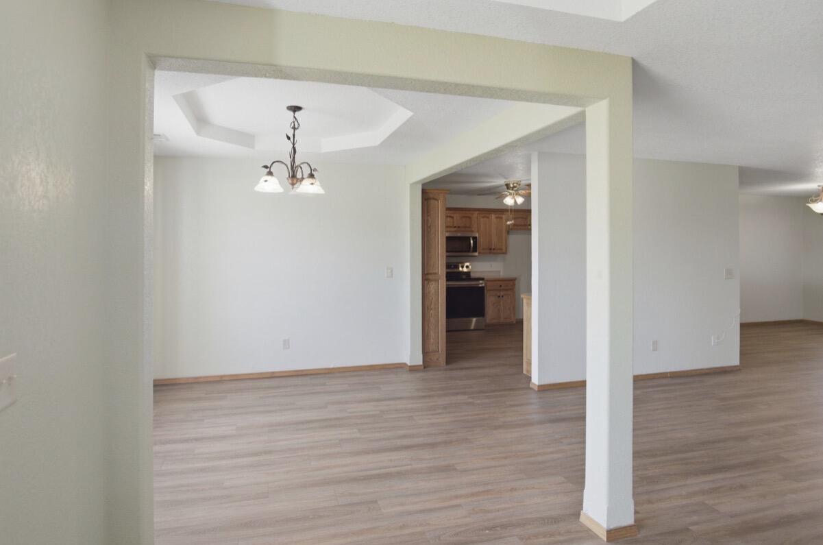 property viewer photo 5