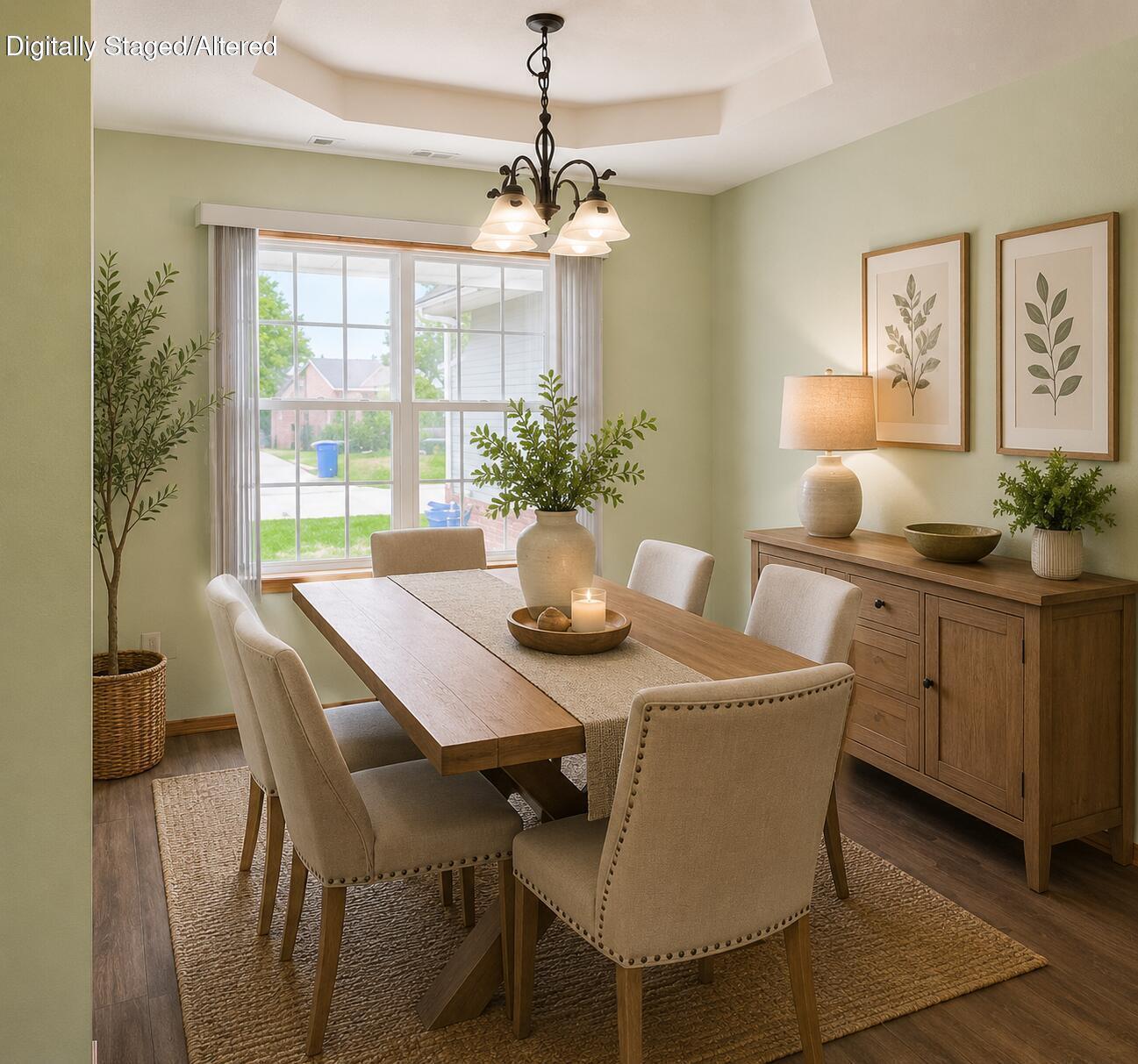 property viewer photo 7