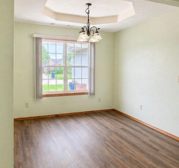 property viewer photo 8