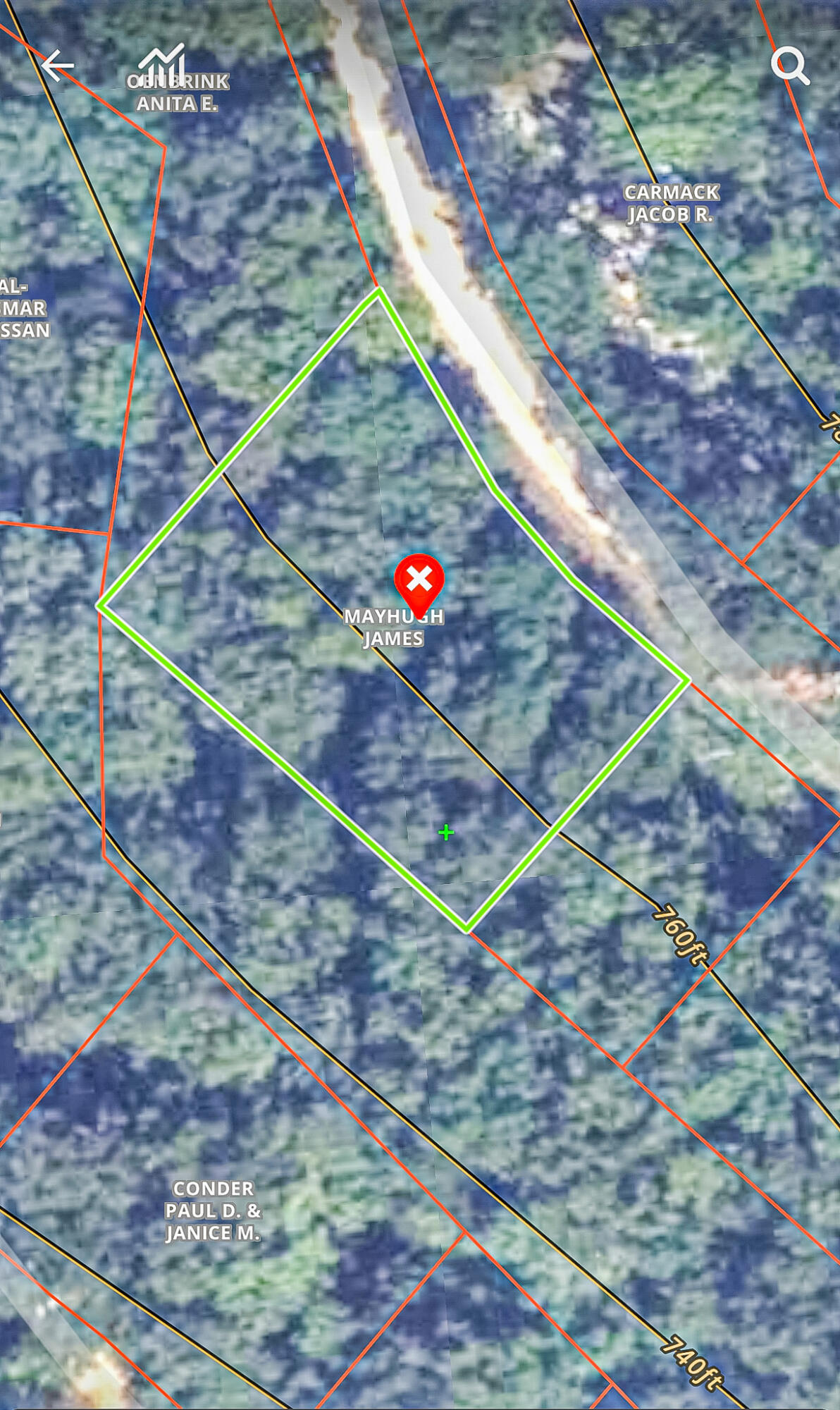 main property photo 4