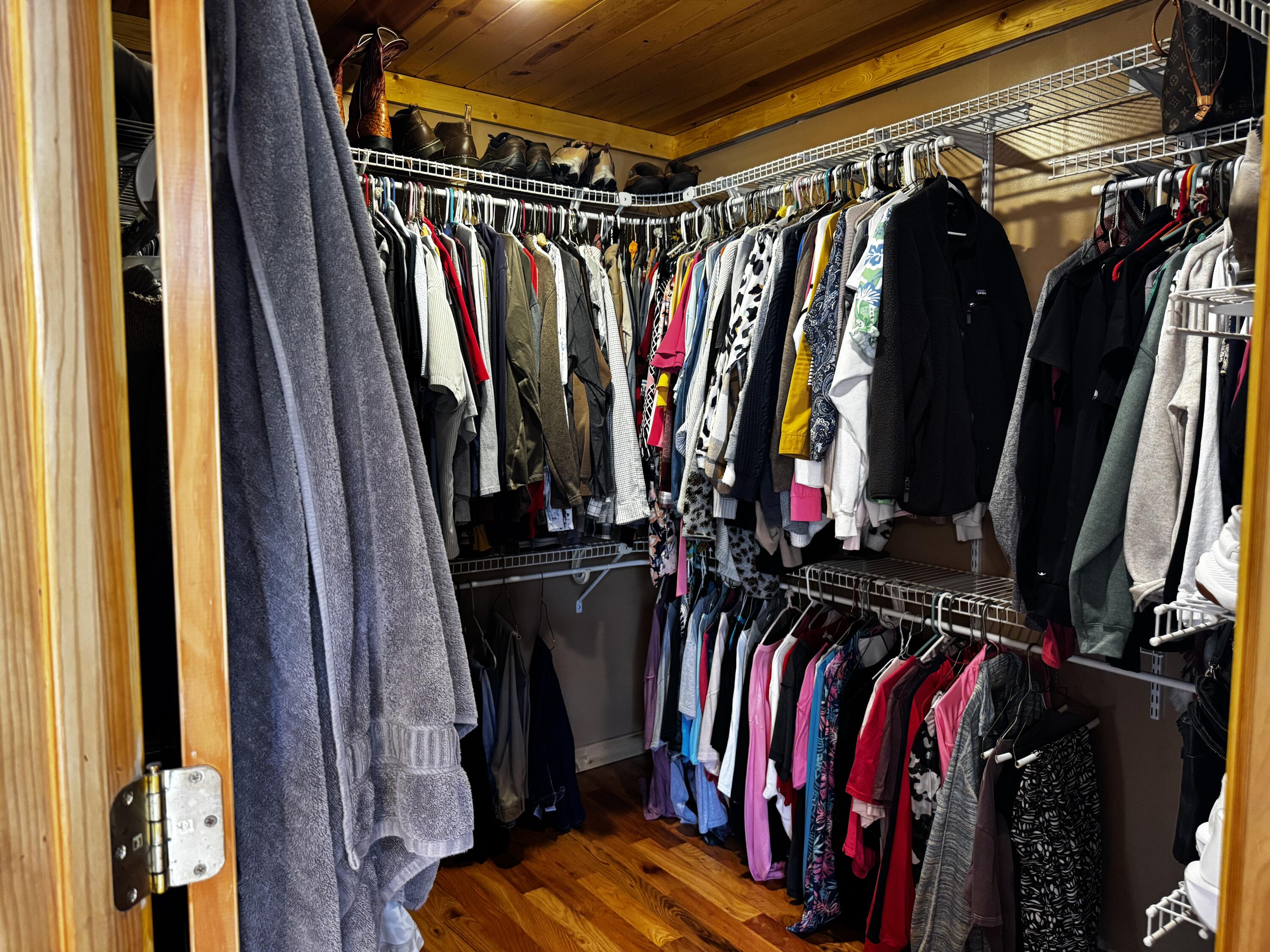 main property photo 53