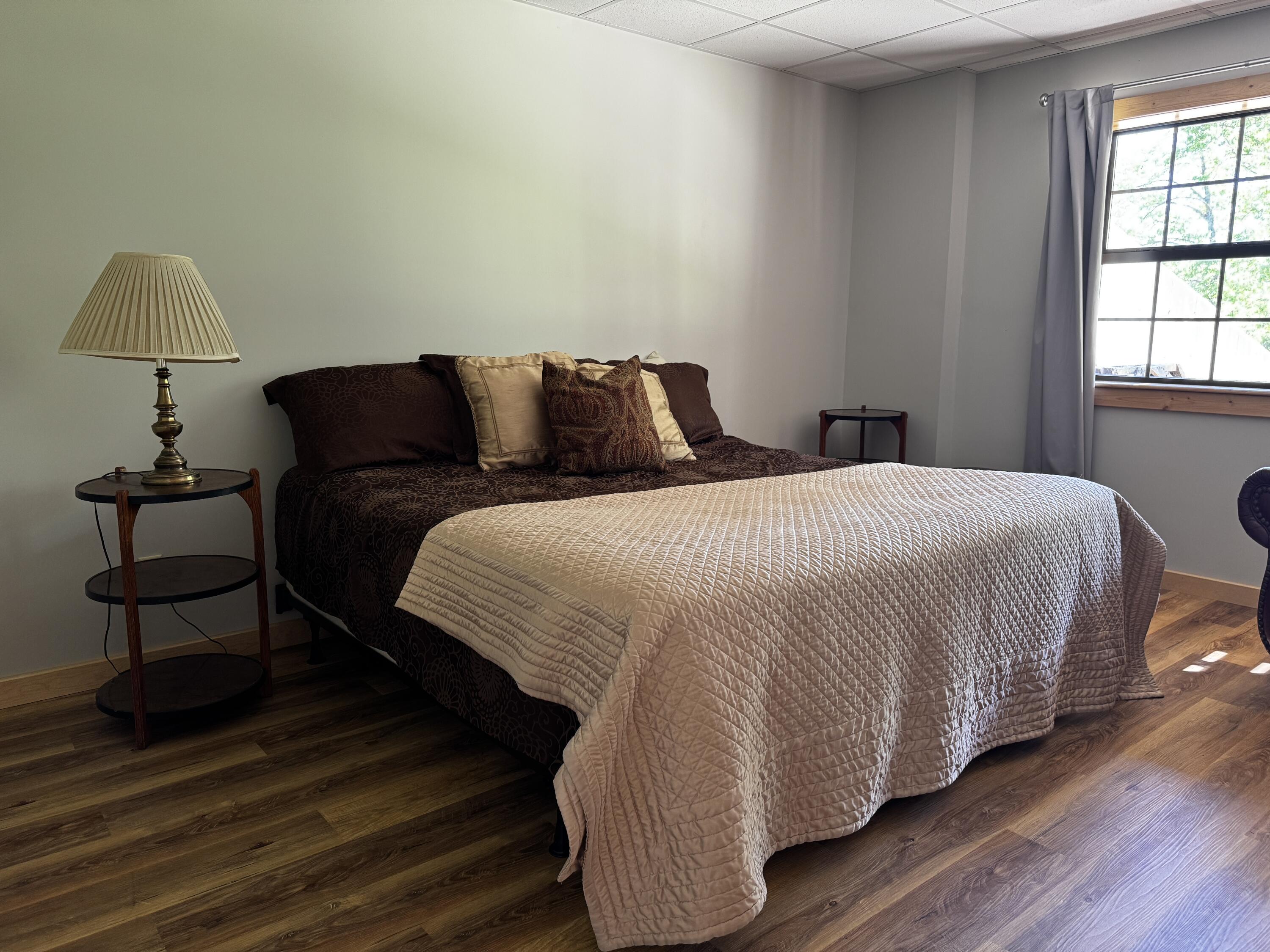 main property photo 61