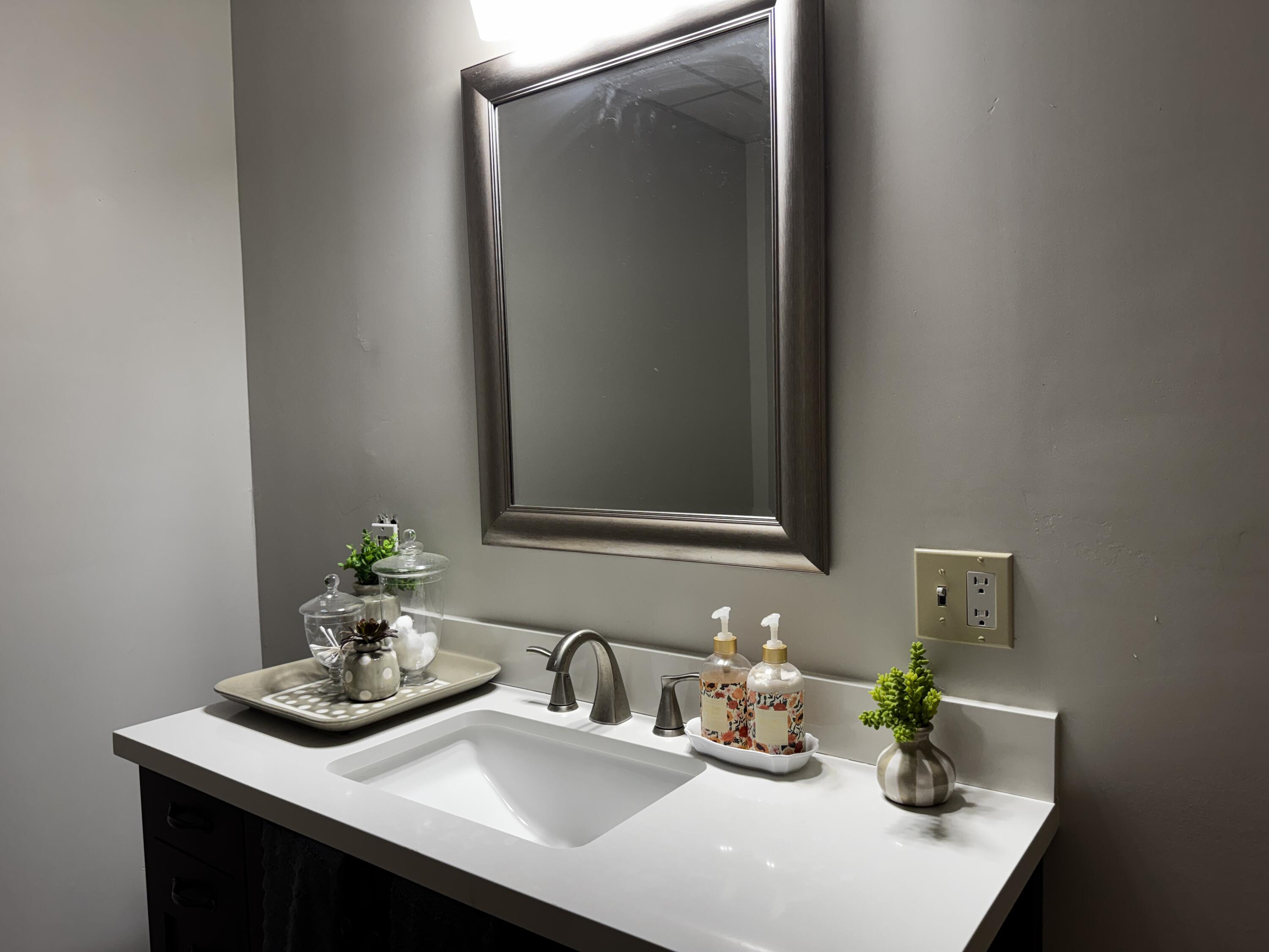 main property photo 69