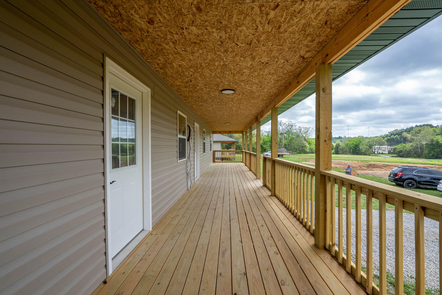 main property photo 18