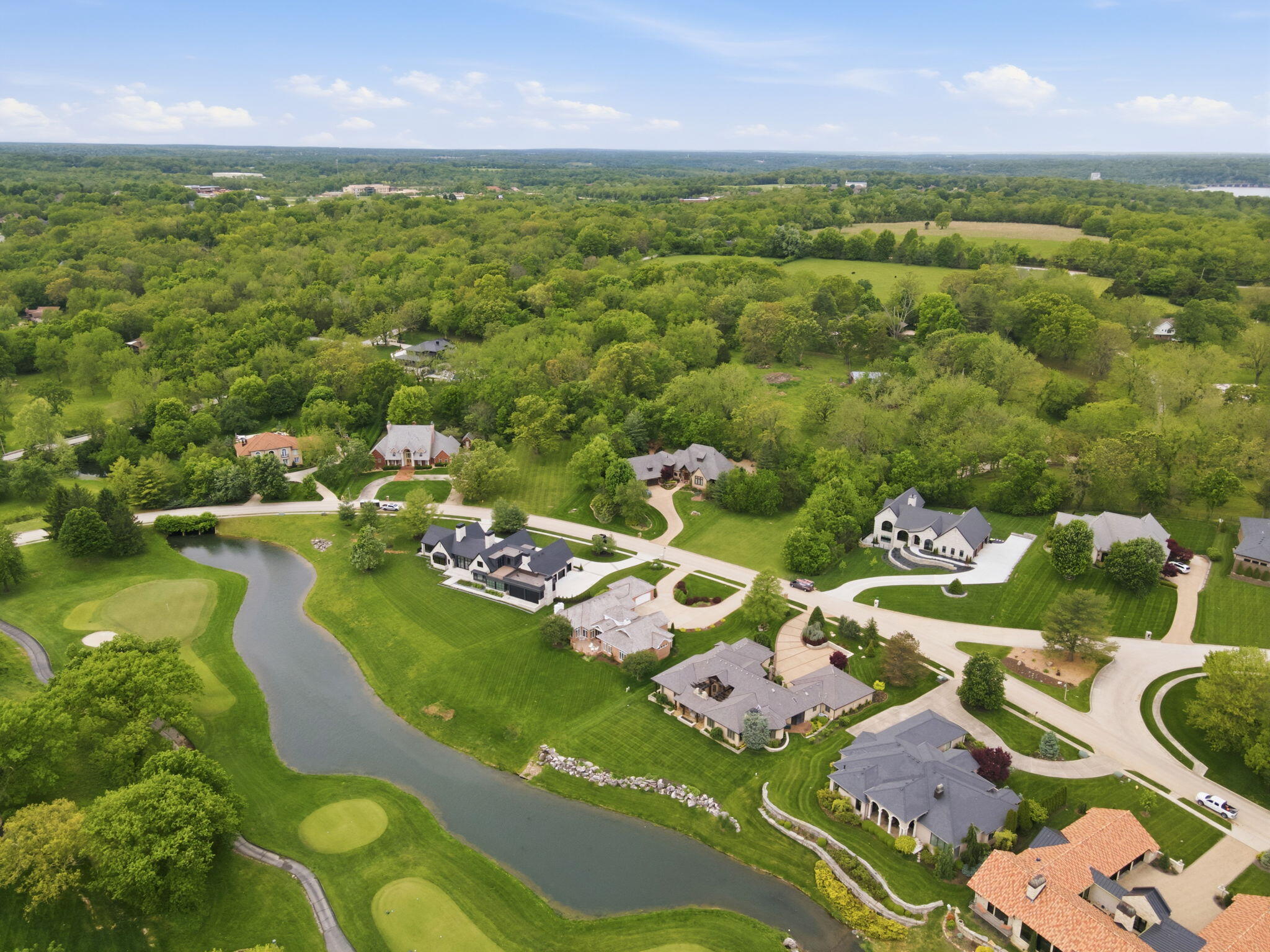 main property photo 52