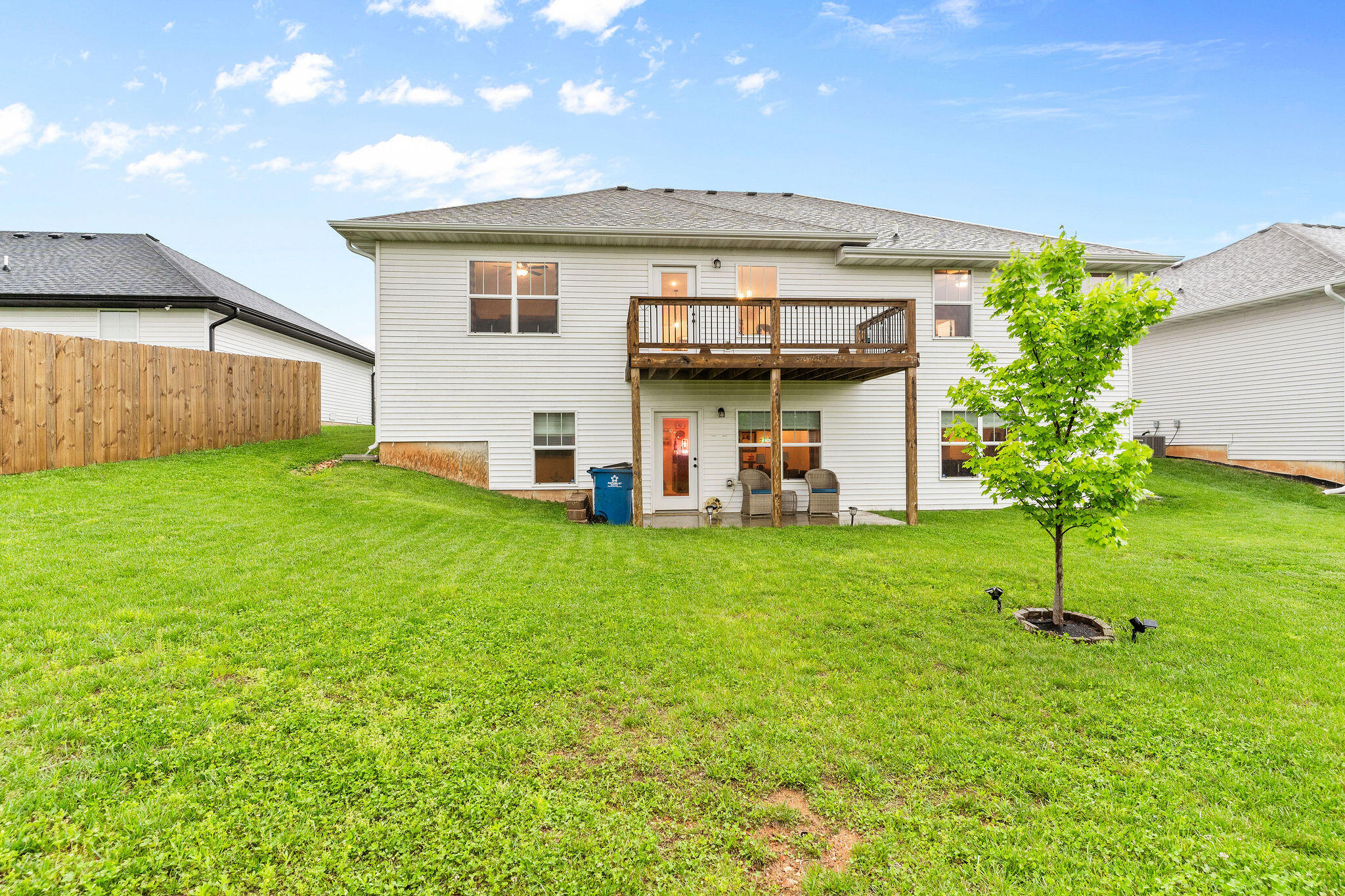 main property photo 42