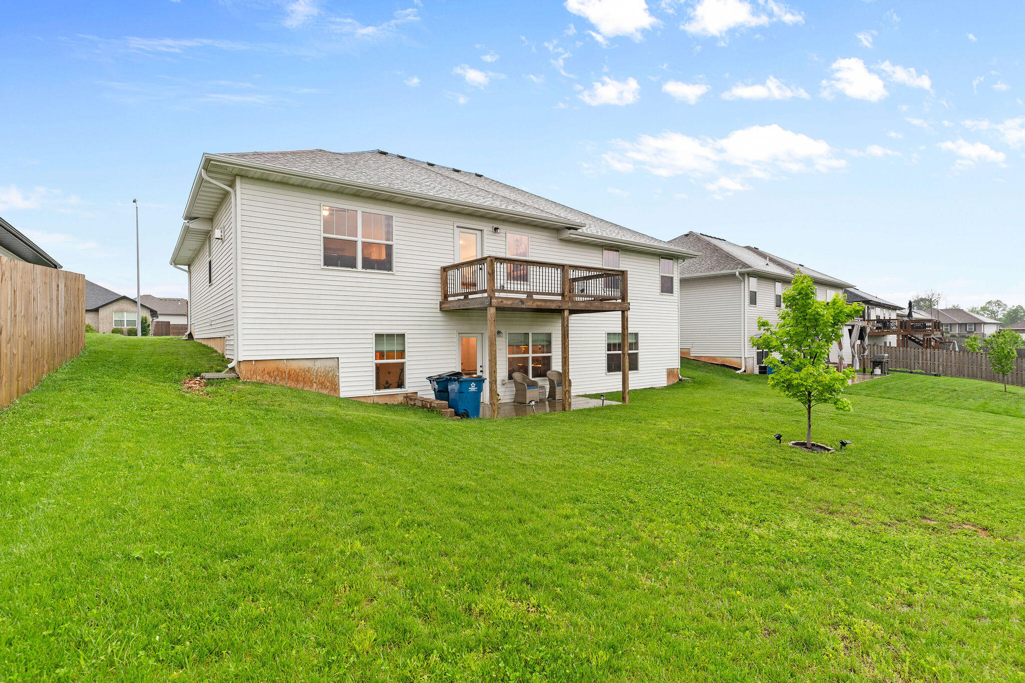main property photo 43