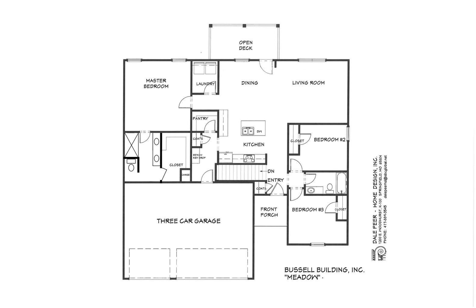 main property photo 6