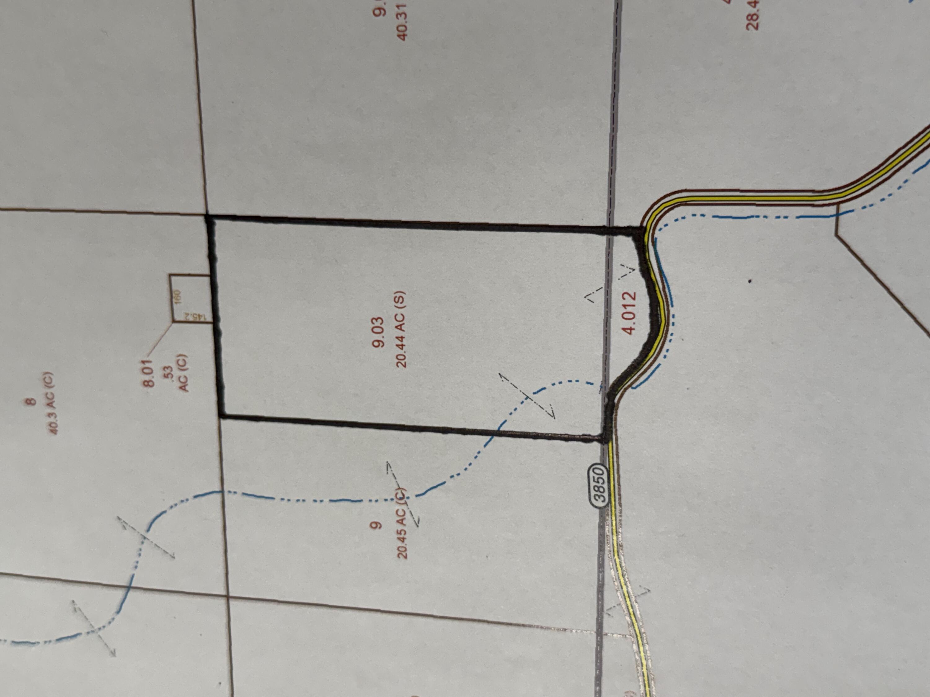 main property photo 2