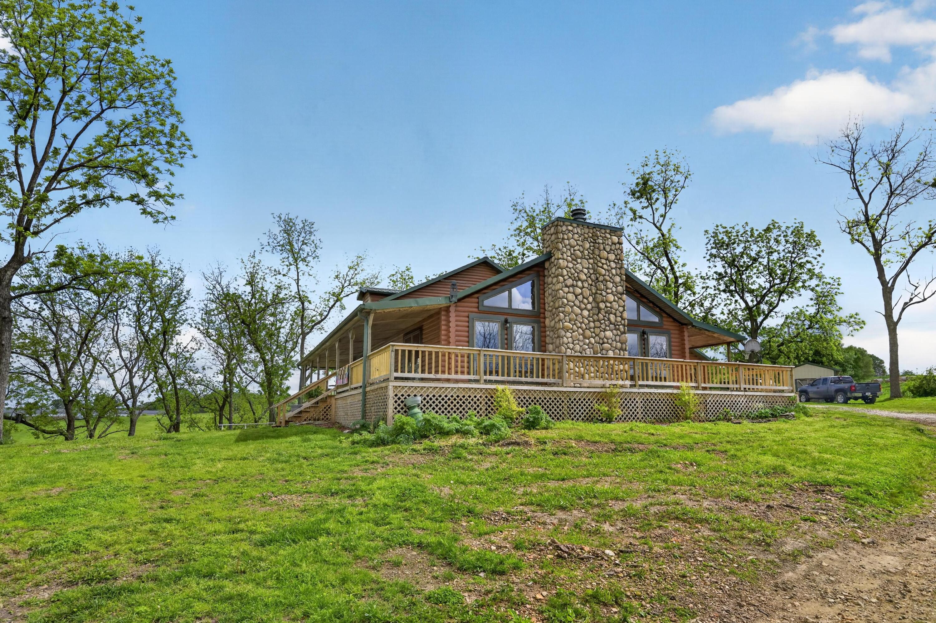 main property photo 47