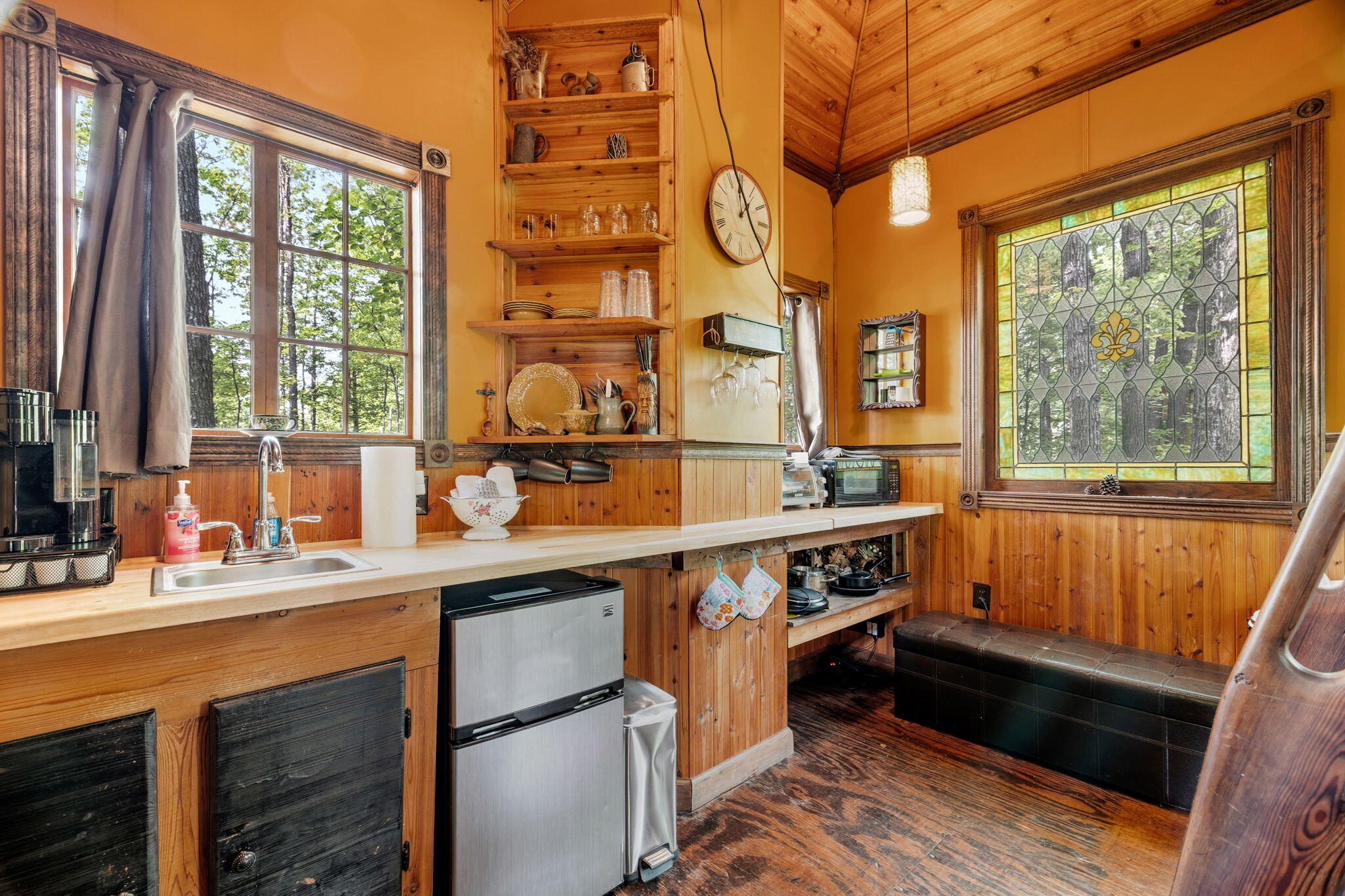 main property photo 37