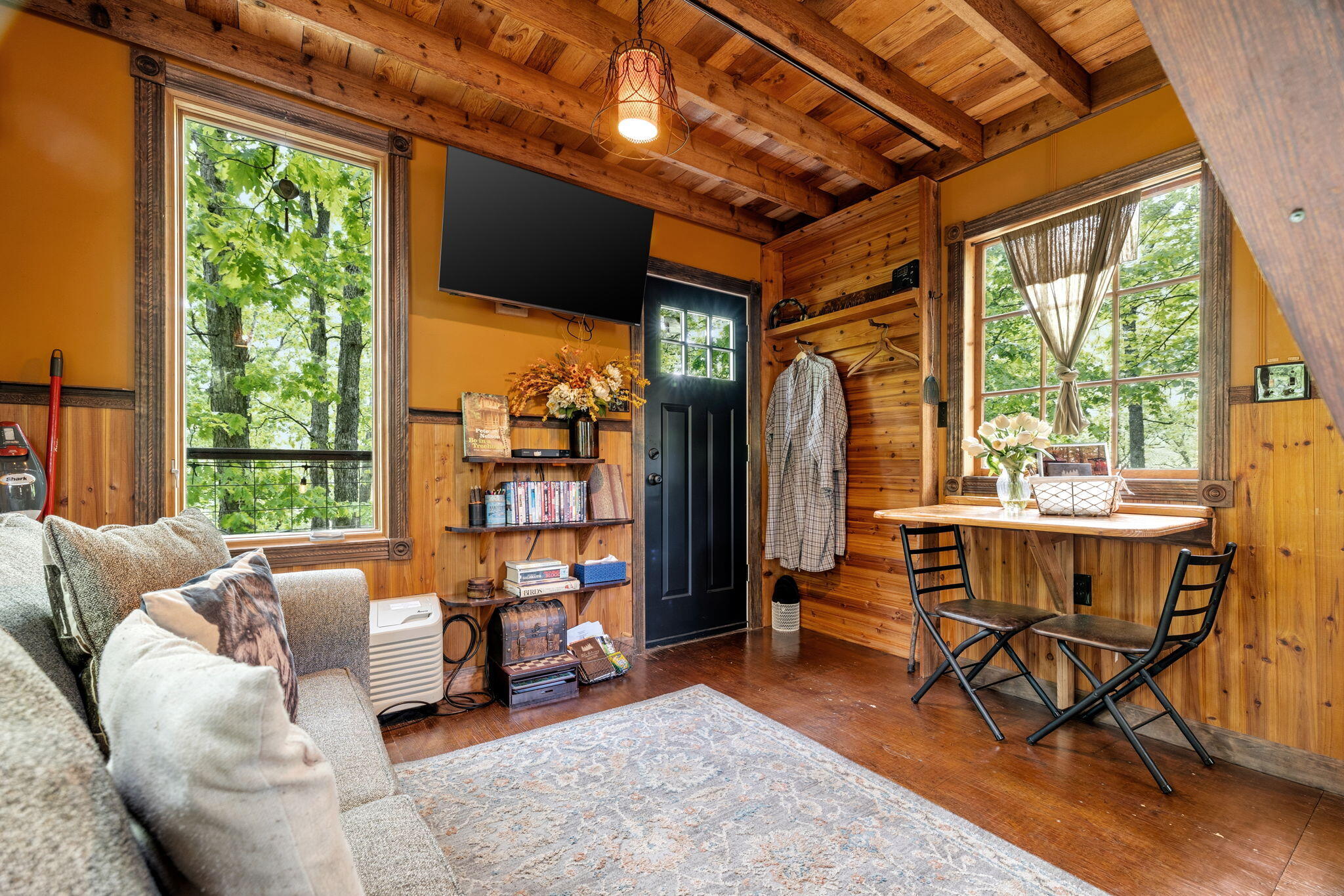 main property photo 39