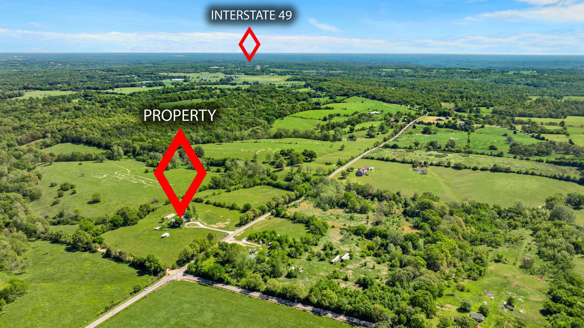 main property photo 33