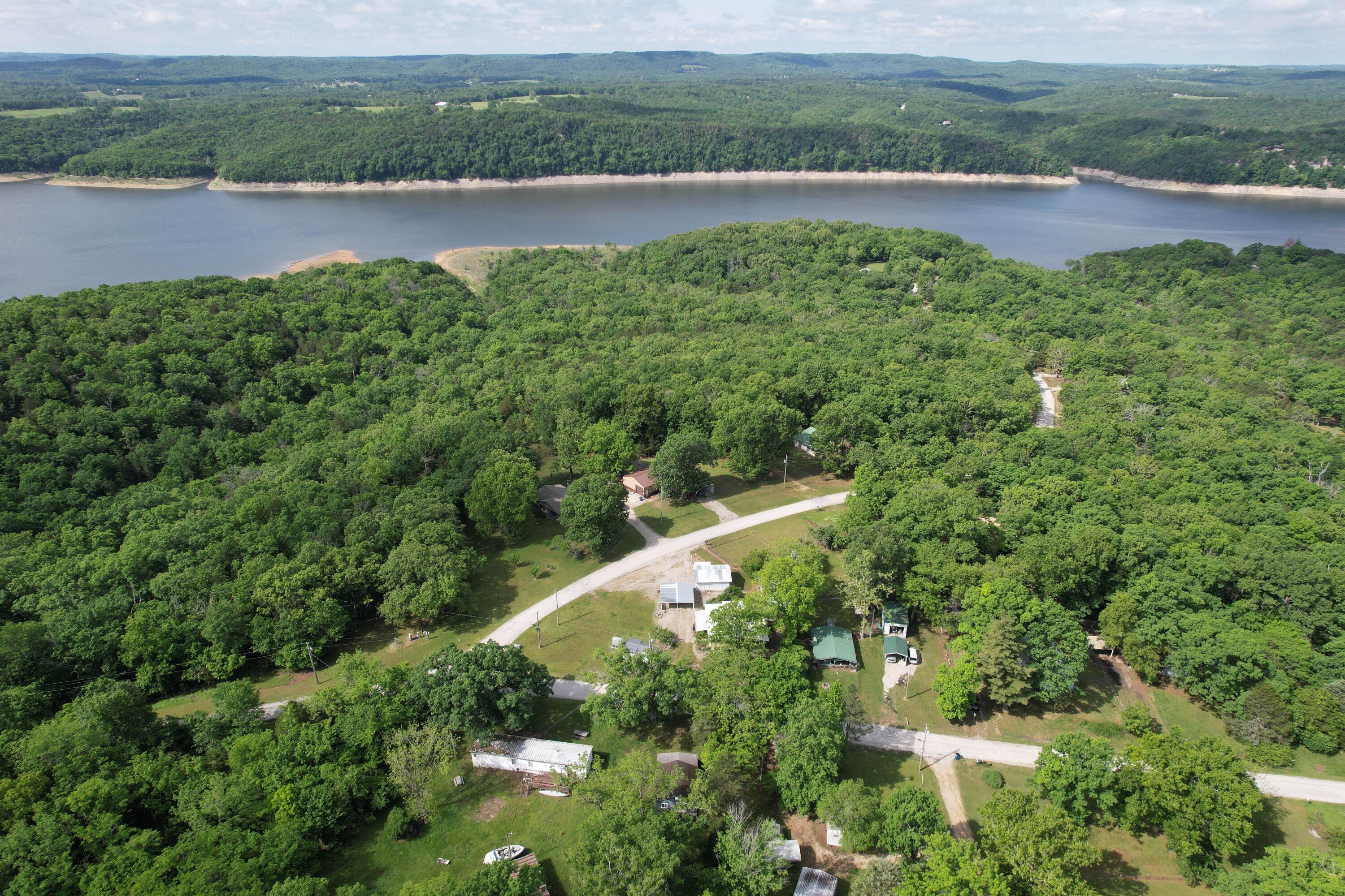 main property photo 35