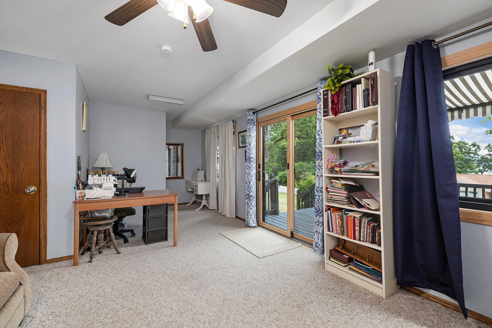main property photo 32