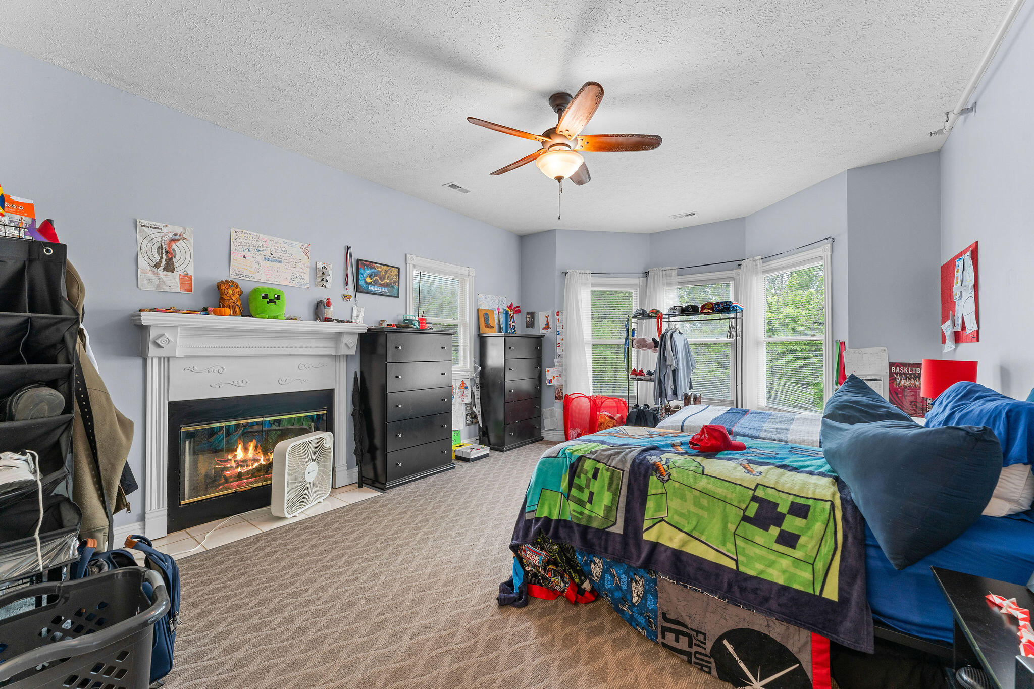 main property photo 48