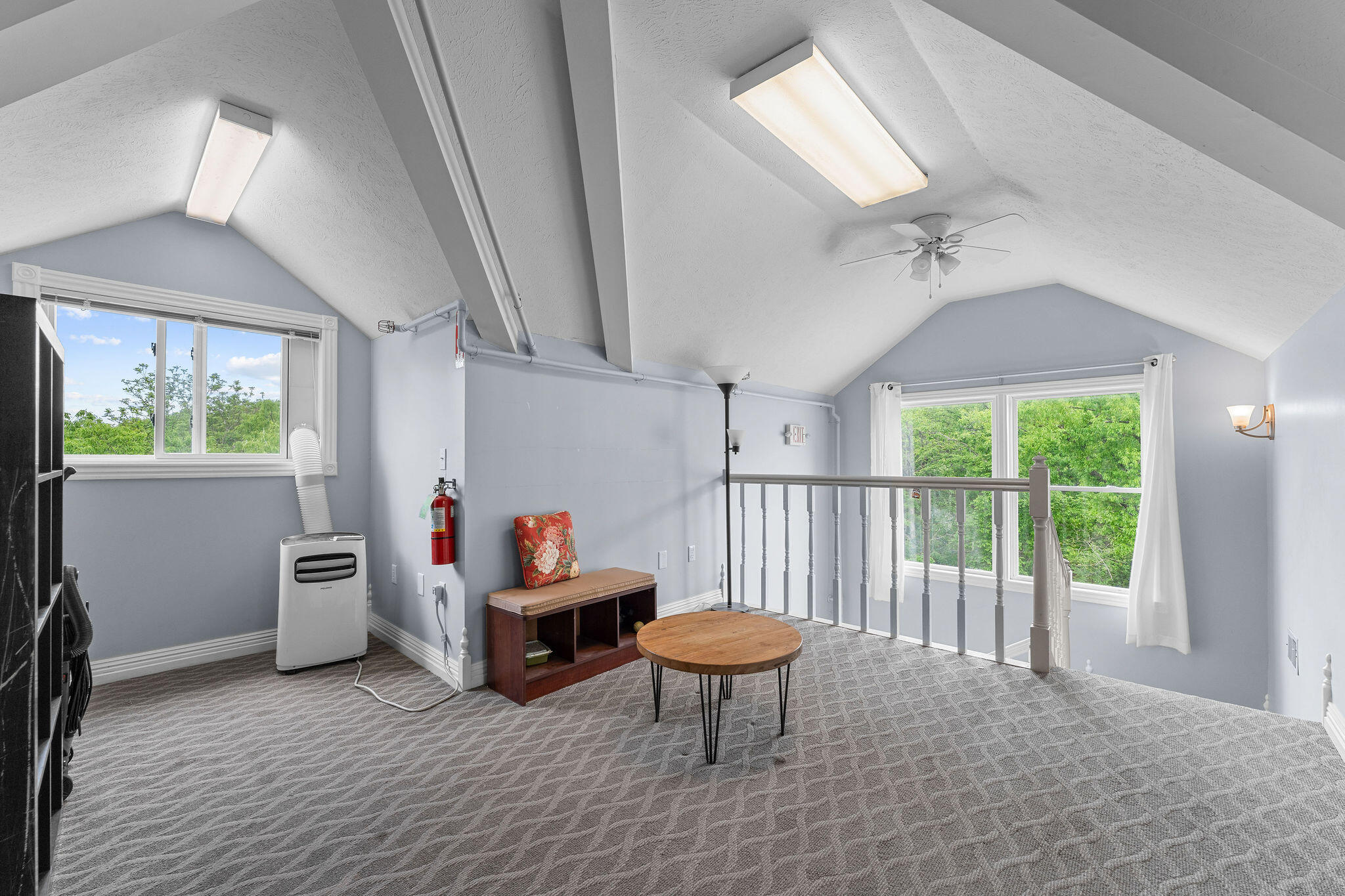 main property photo 61