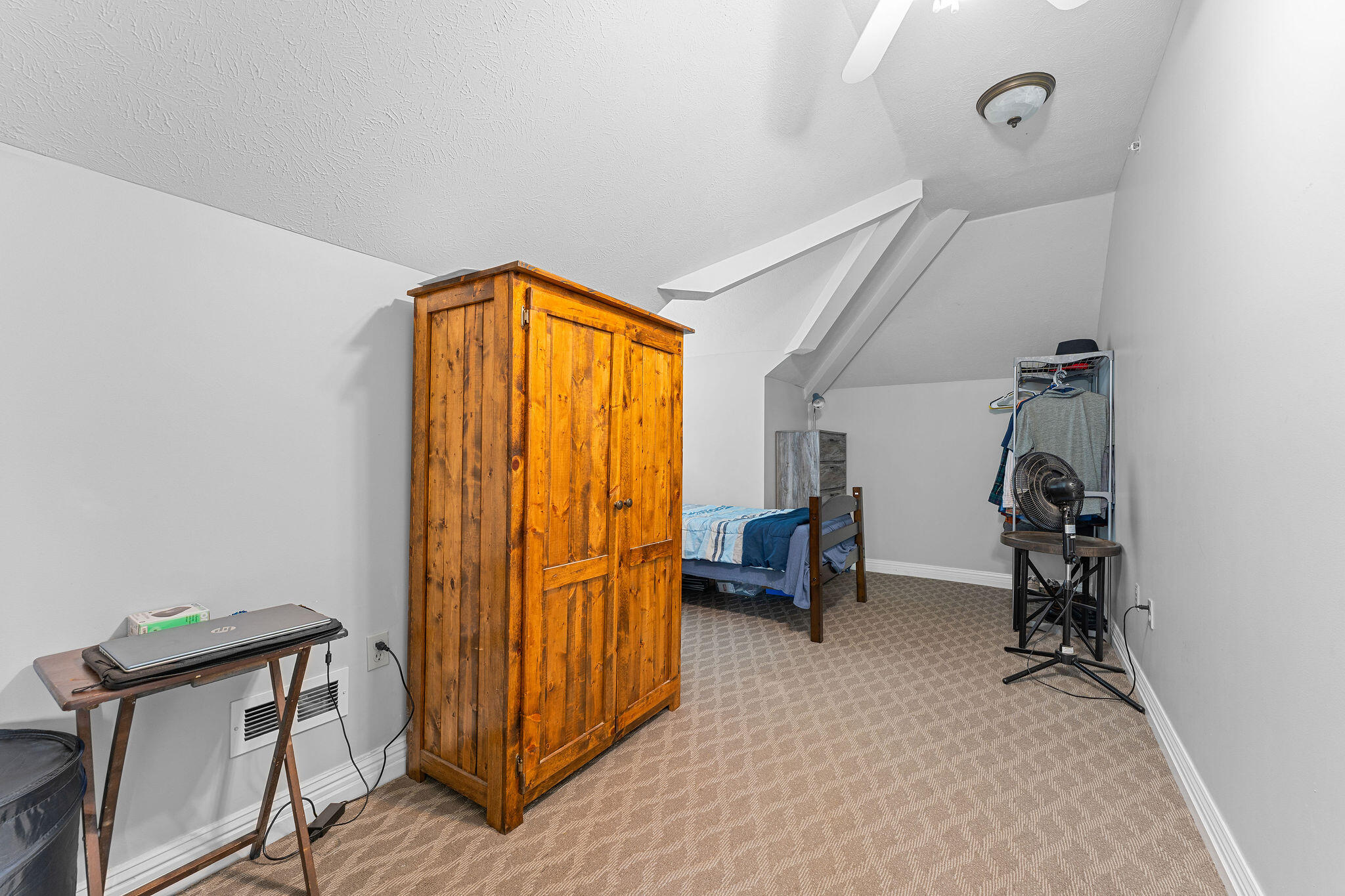 main property photo 63